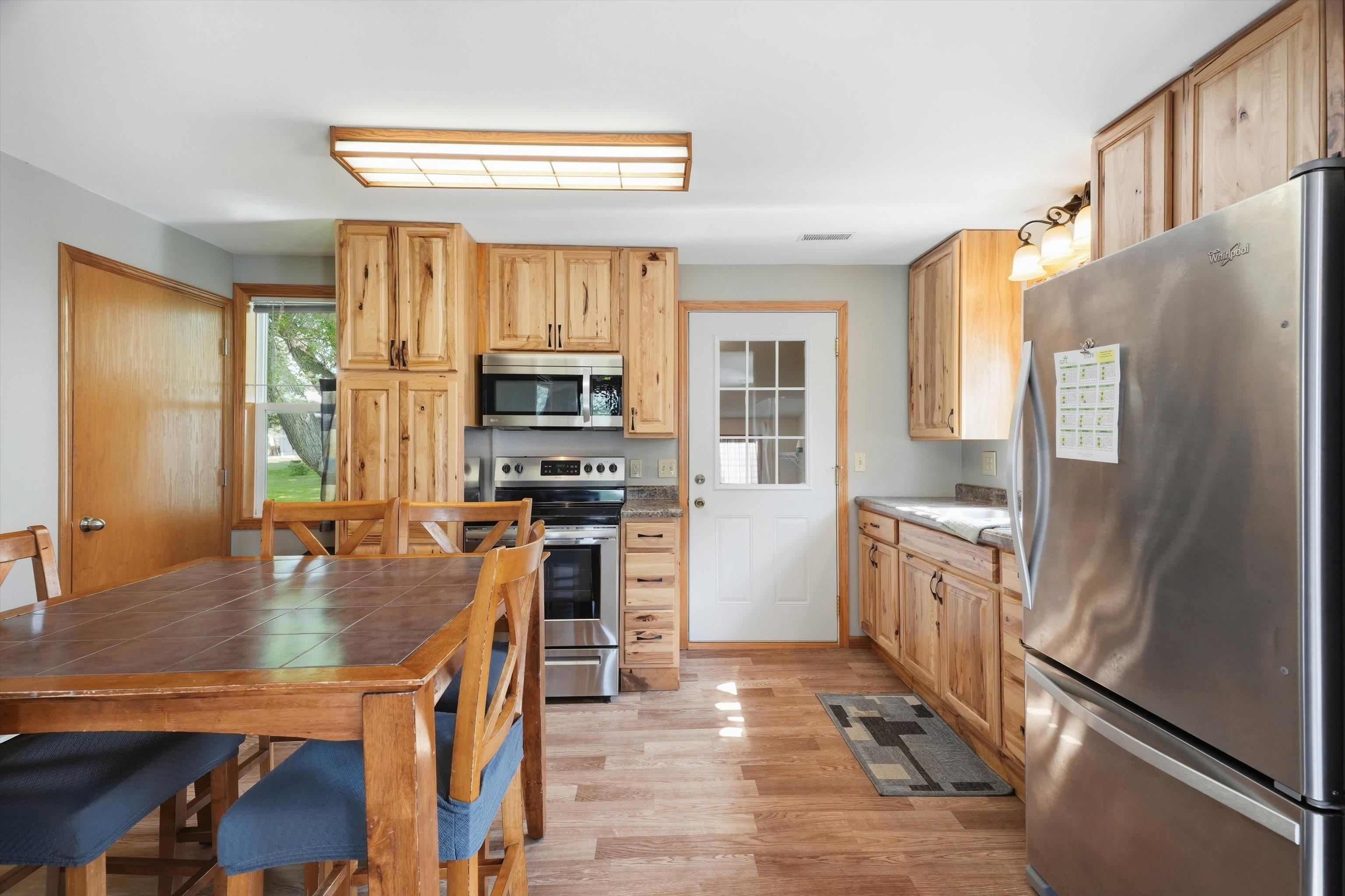 5716 Main Street Property Photo 4