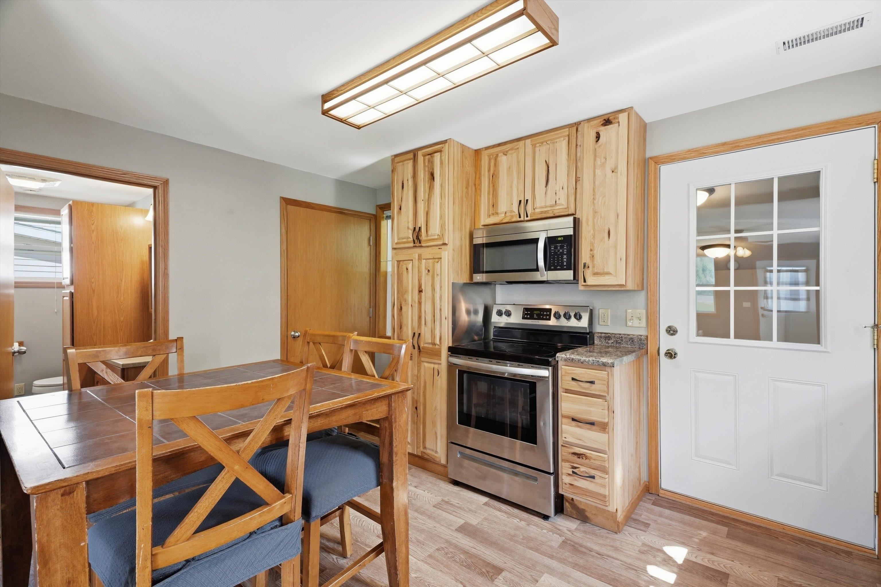 5716 Main Street Property Photo 5
