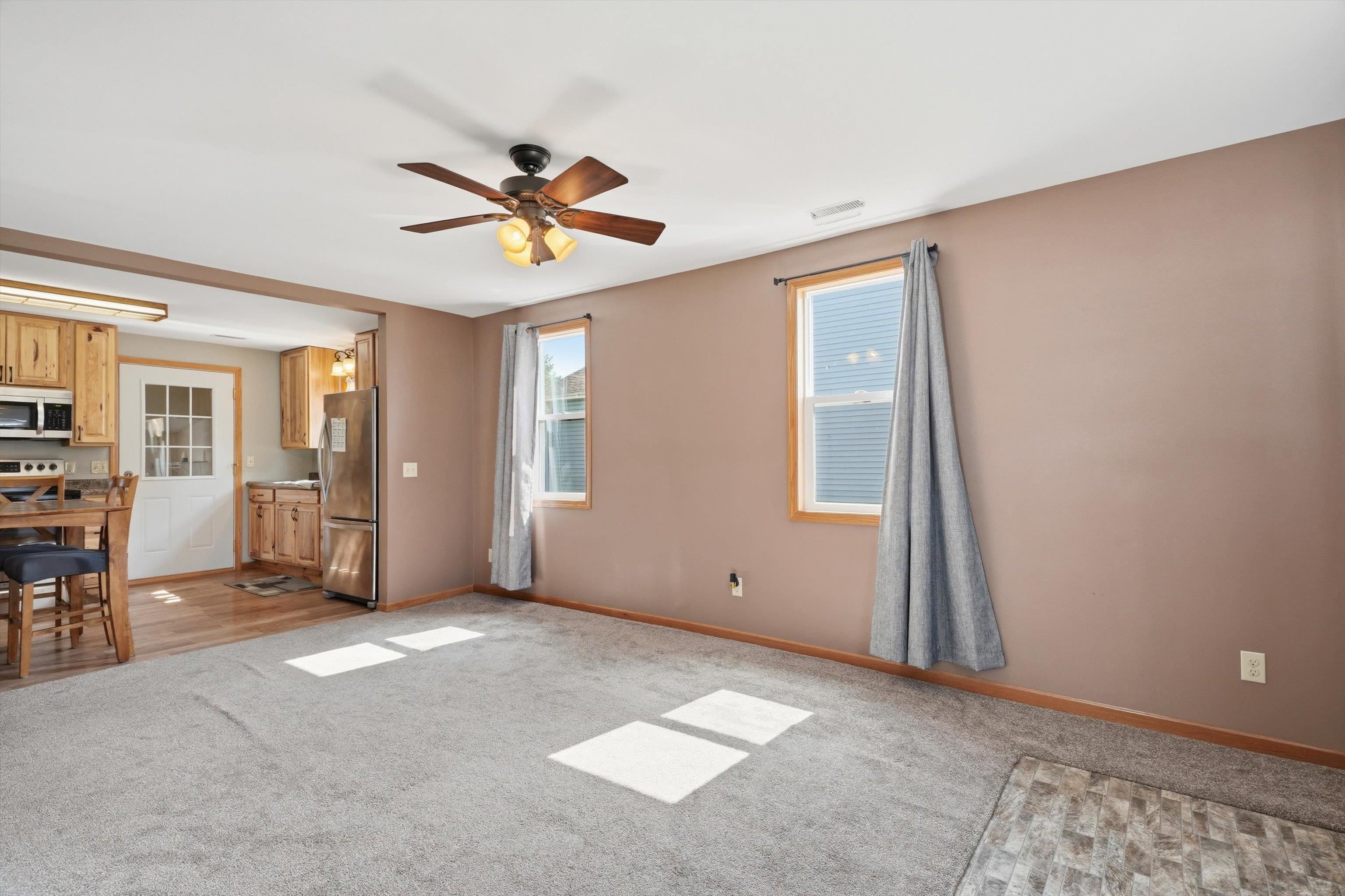 5716 Main Street Property Photo 12