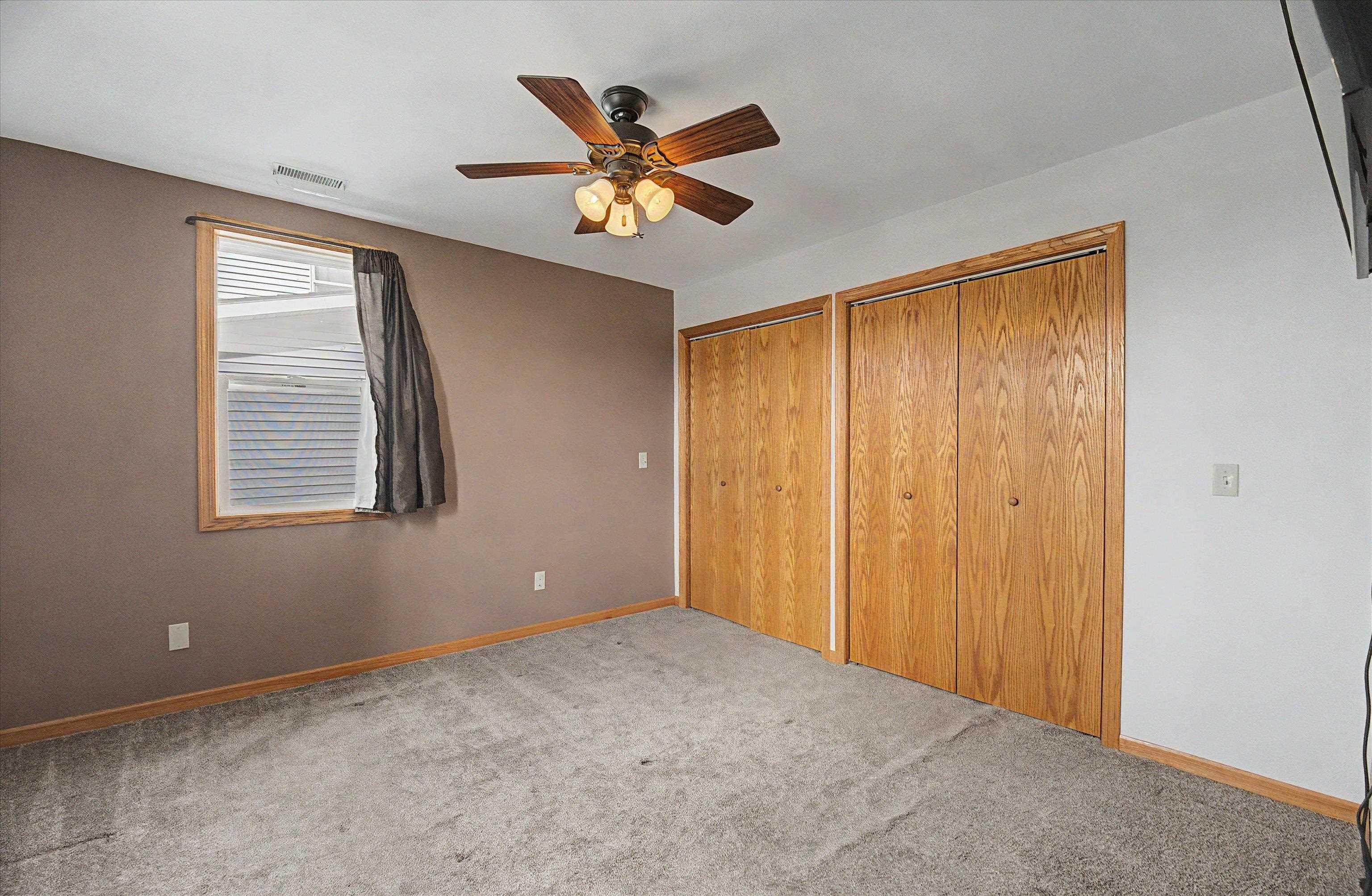 5716 Main Street Property Photo 13