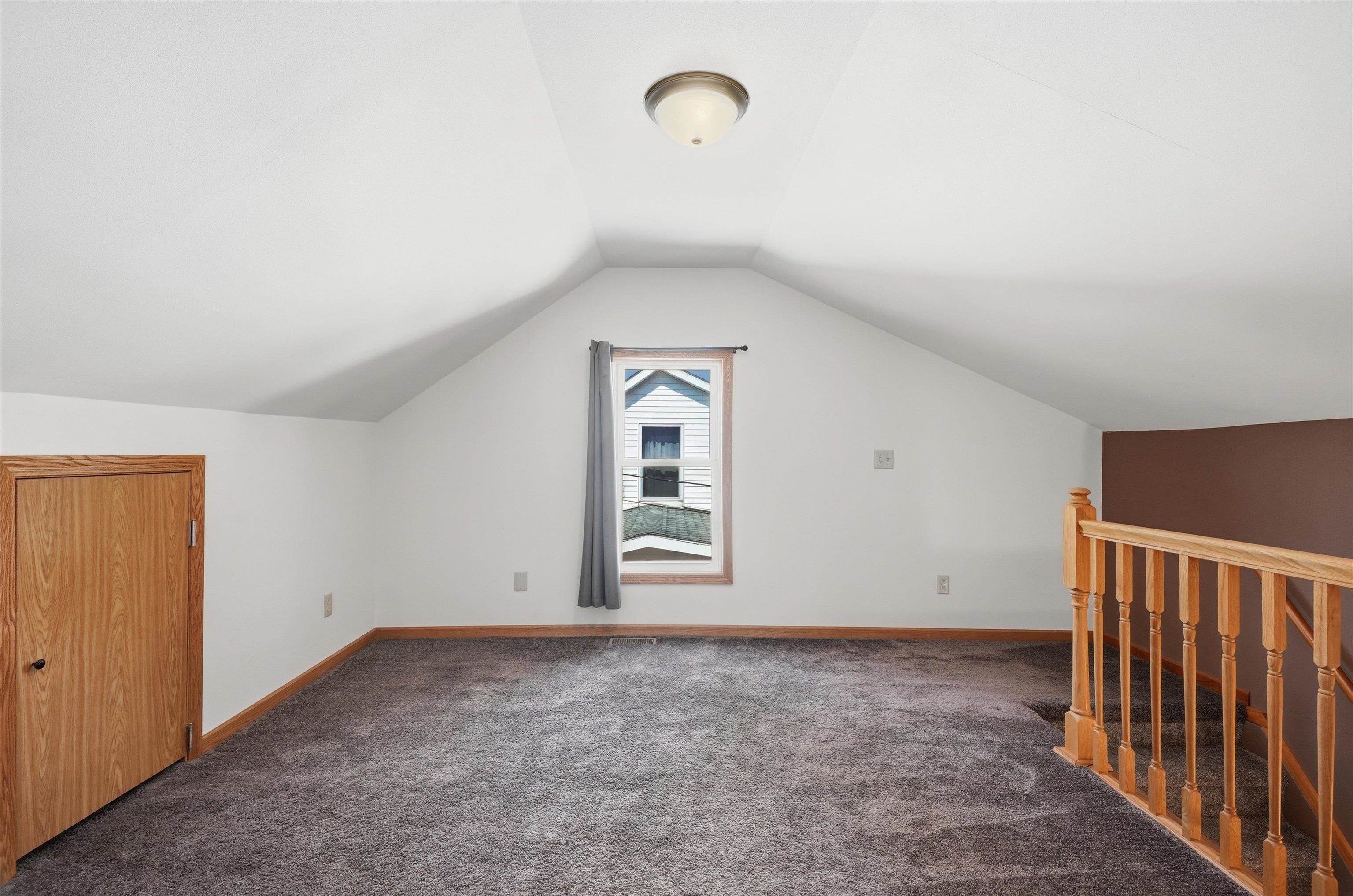 5716 Main Street Property Photo 17