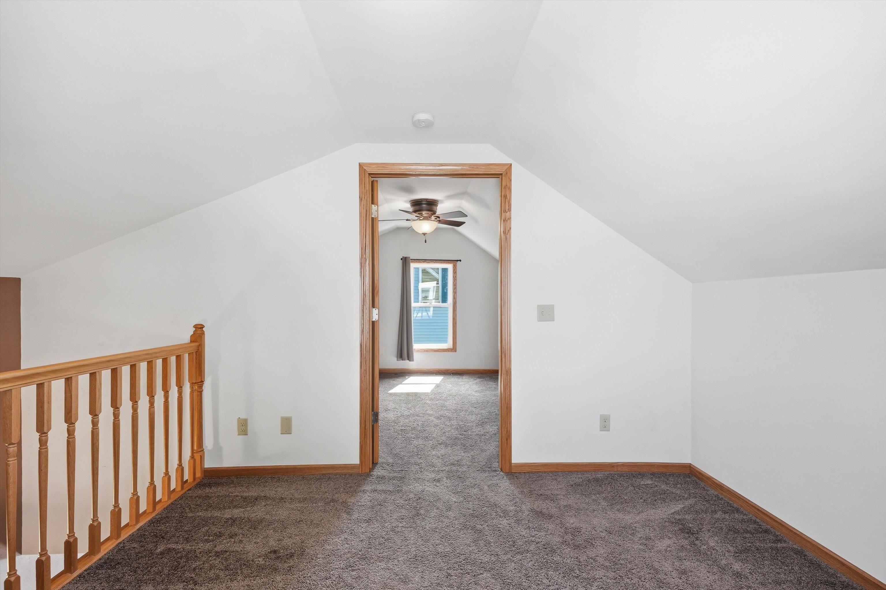 5716 Main Street Property Photo 18
