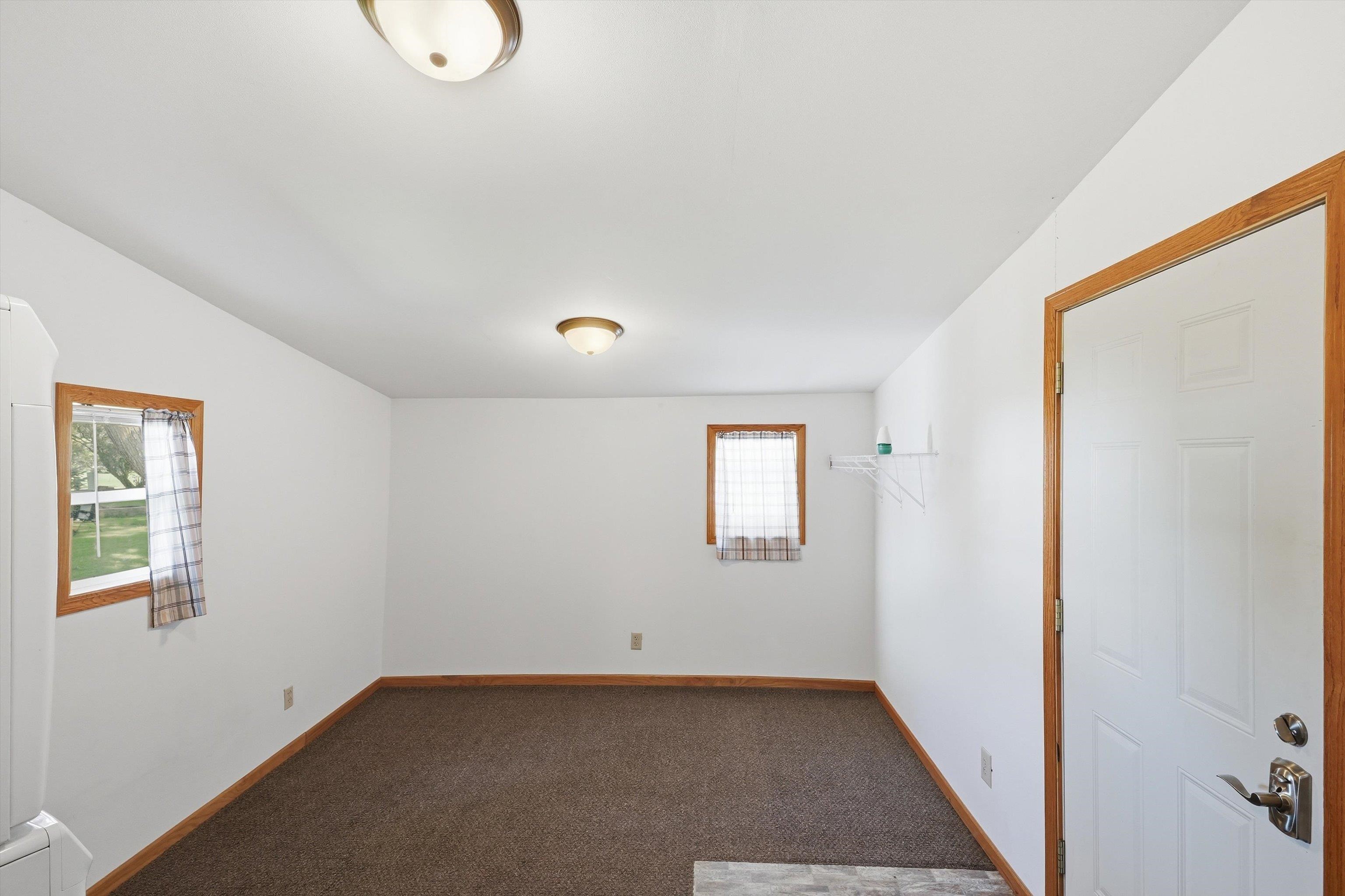 5716 Main Street Property Photo 22