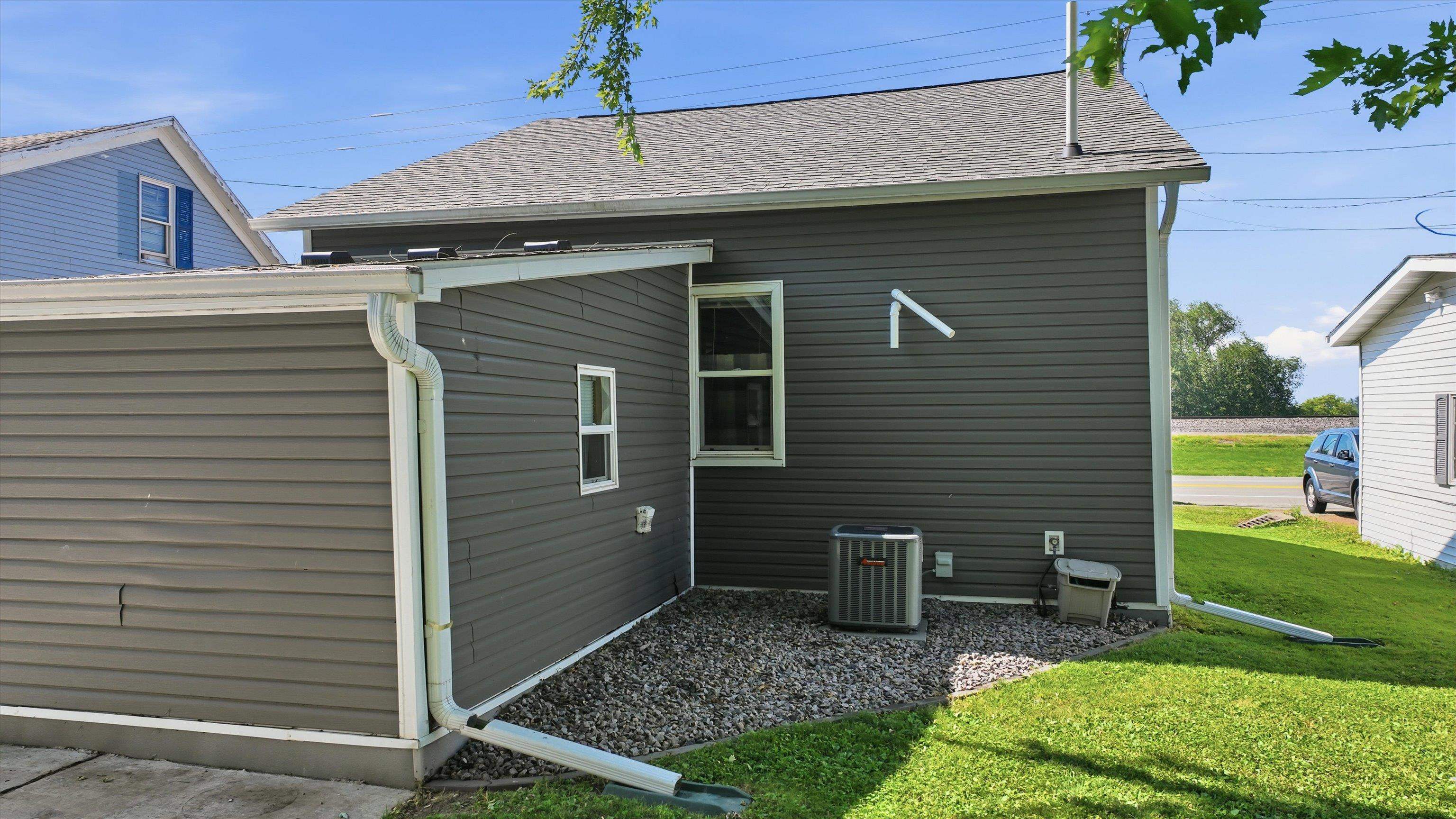 5716 Main Street Property Photo 25