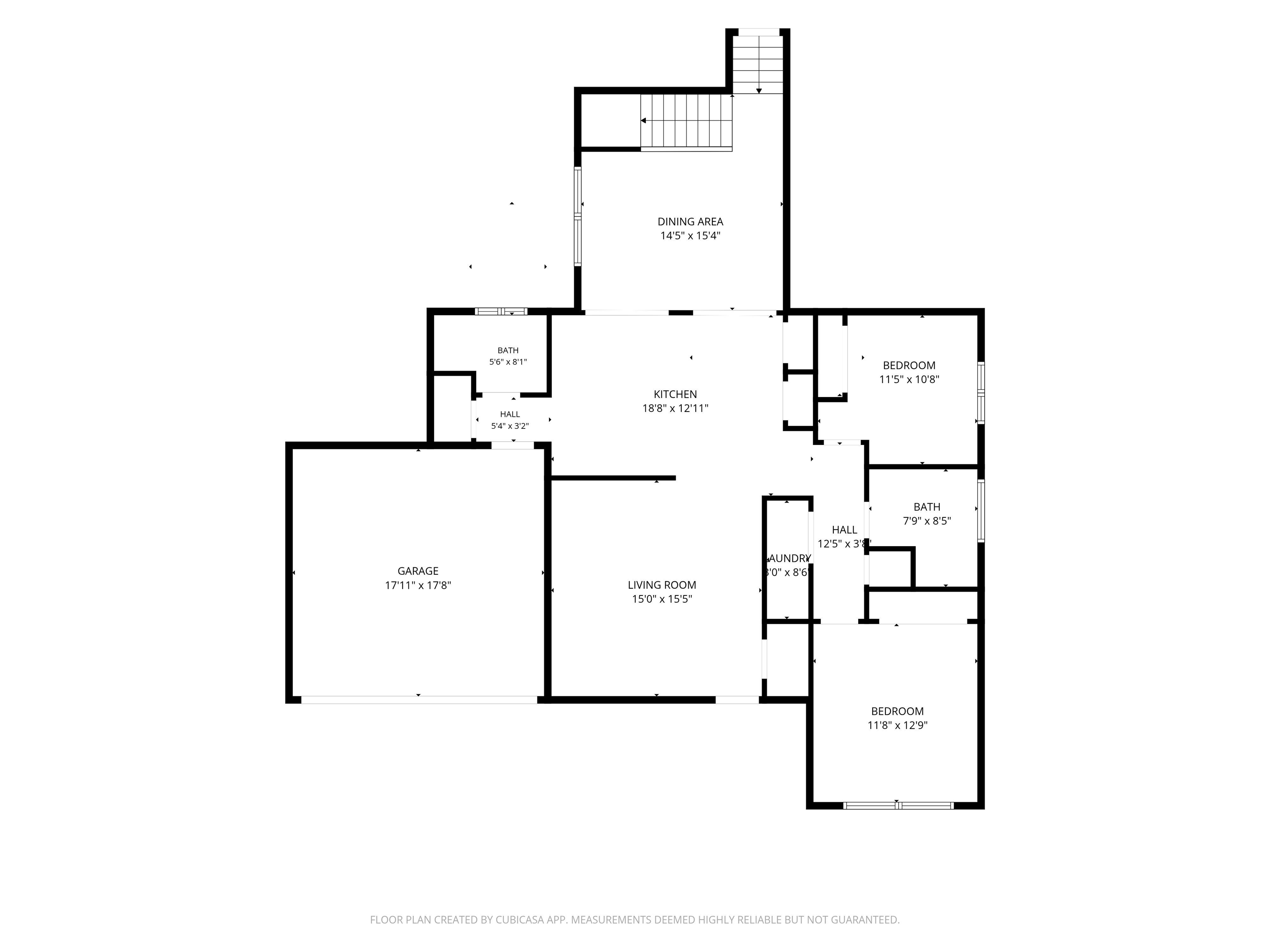 706 W Roberts Street Property Photo 36