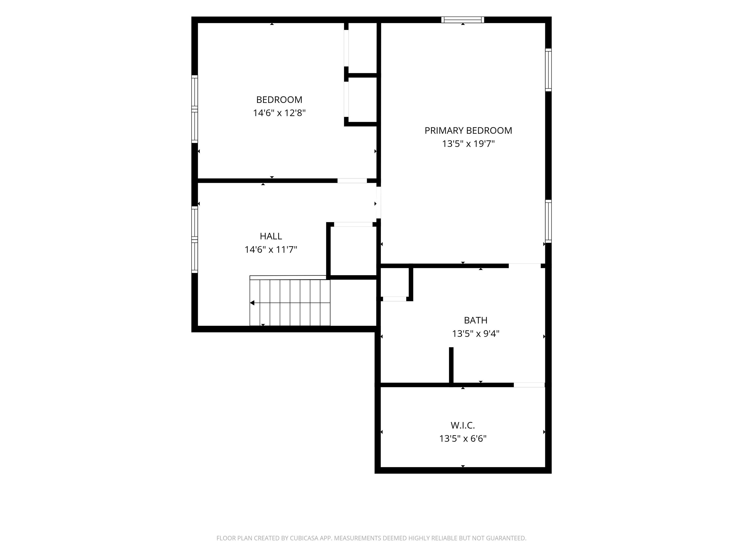 706 W Roberts Street Property Photo 37