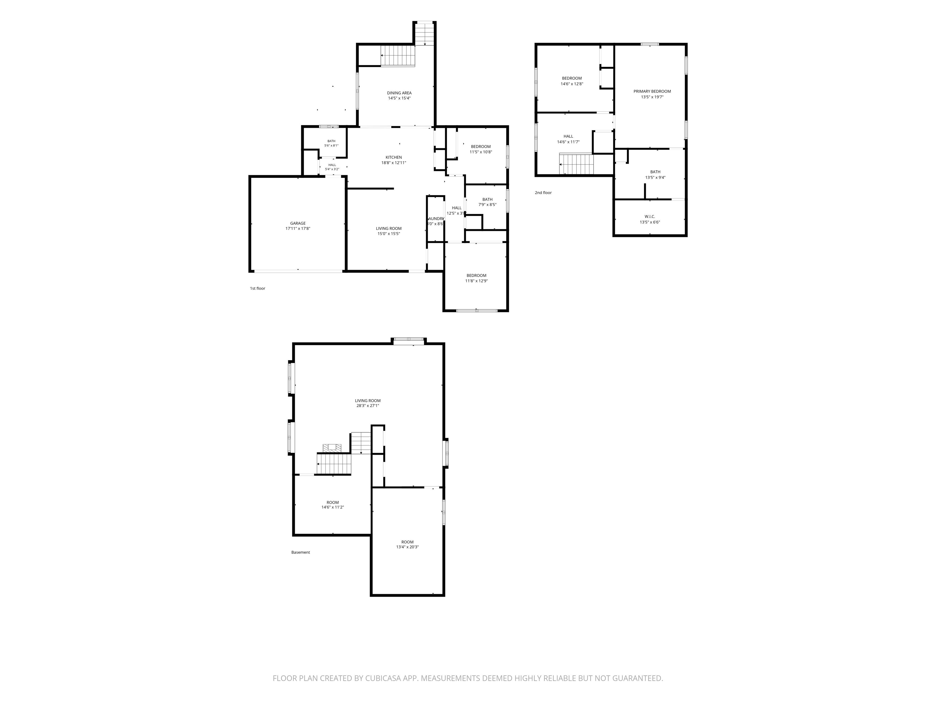 706 W Roberts Street Property Photo 39