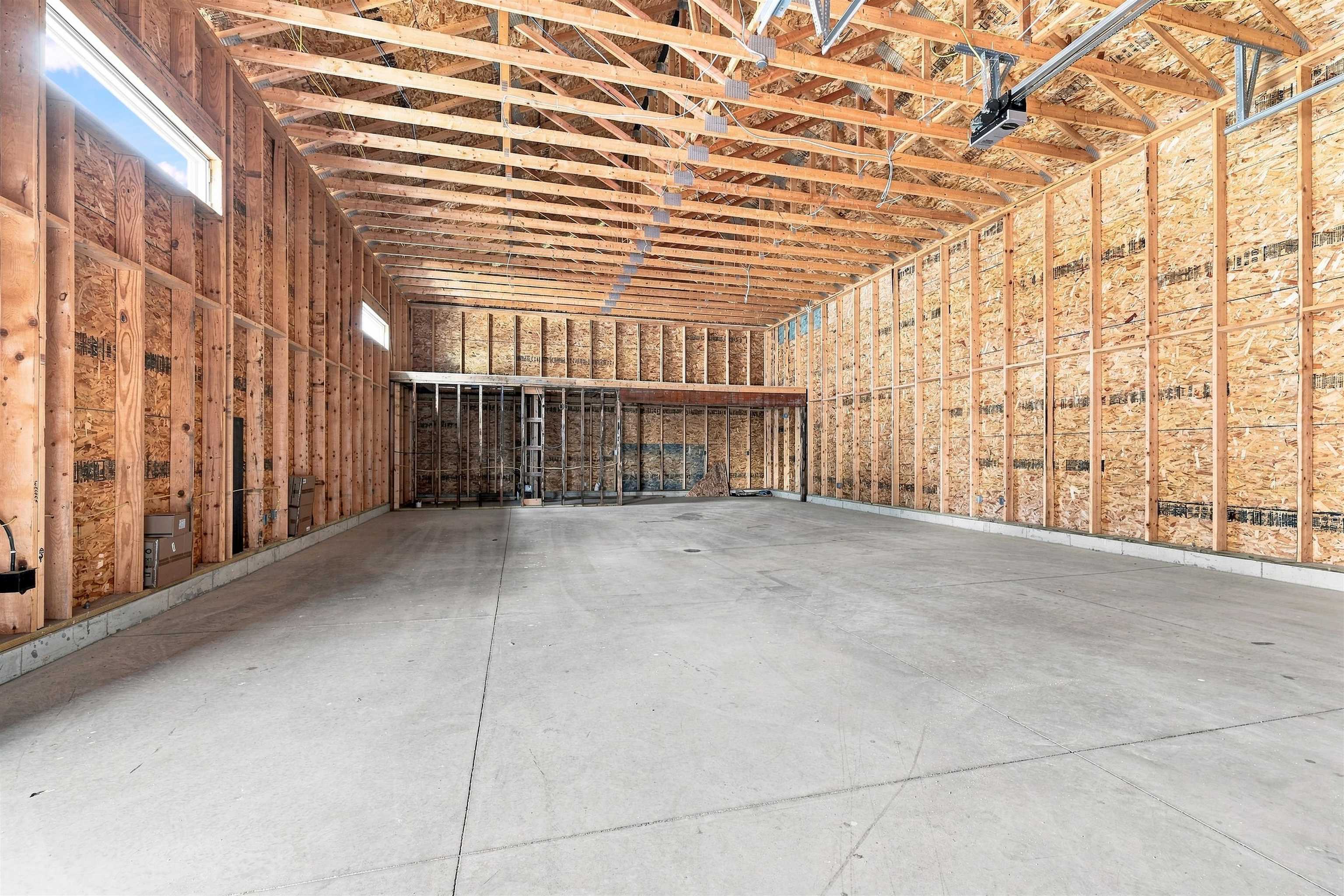 3040 Oak Street Property Photo 47