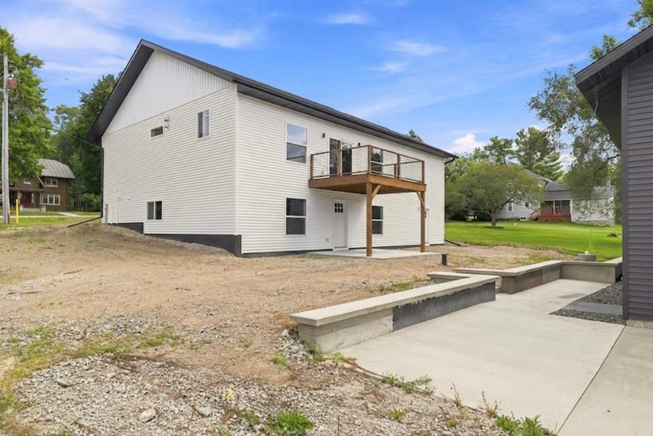 3040 Oak Street Property Photo 49