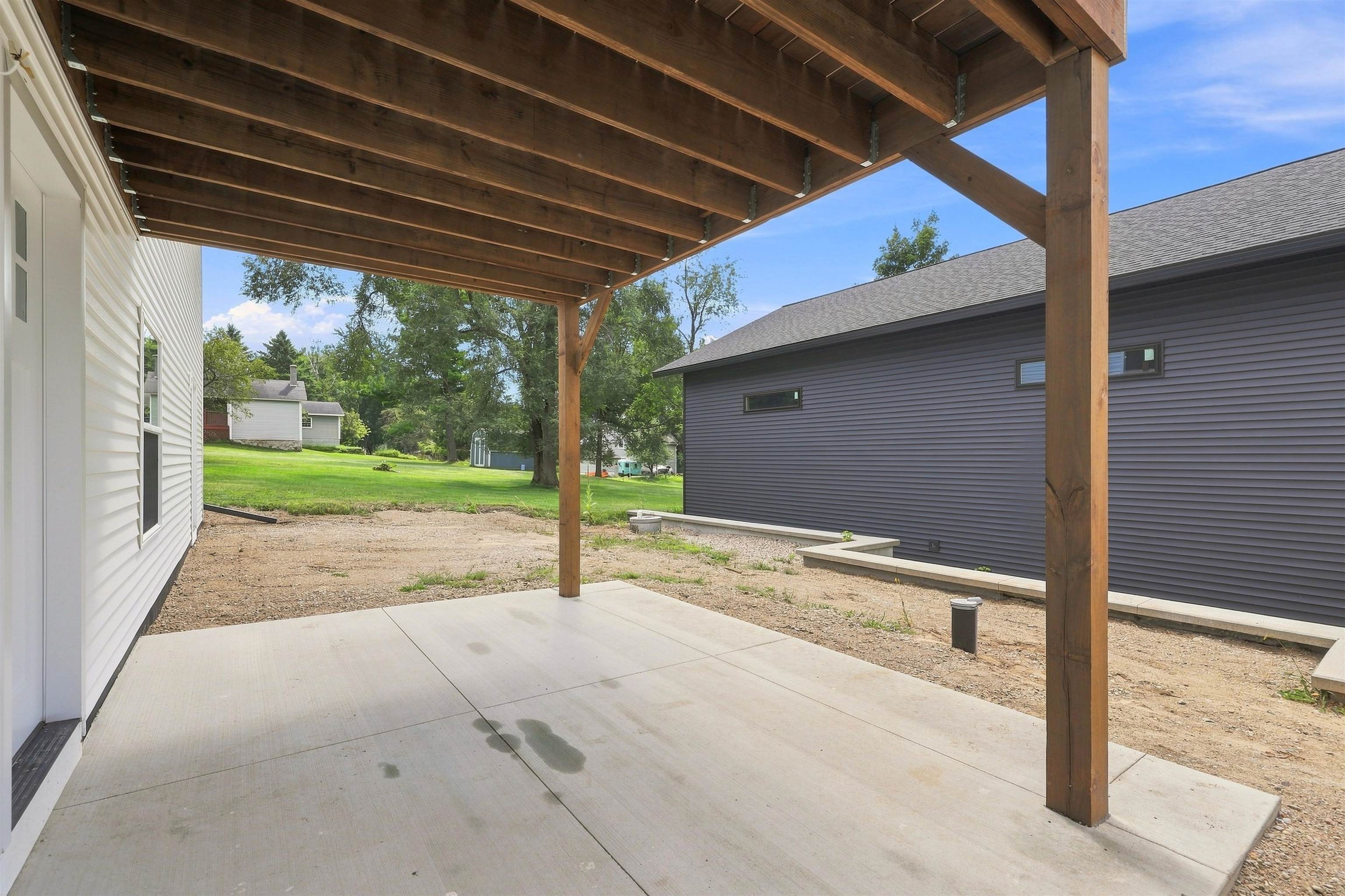 3040 Oak Street Property Photo 53