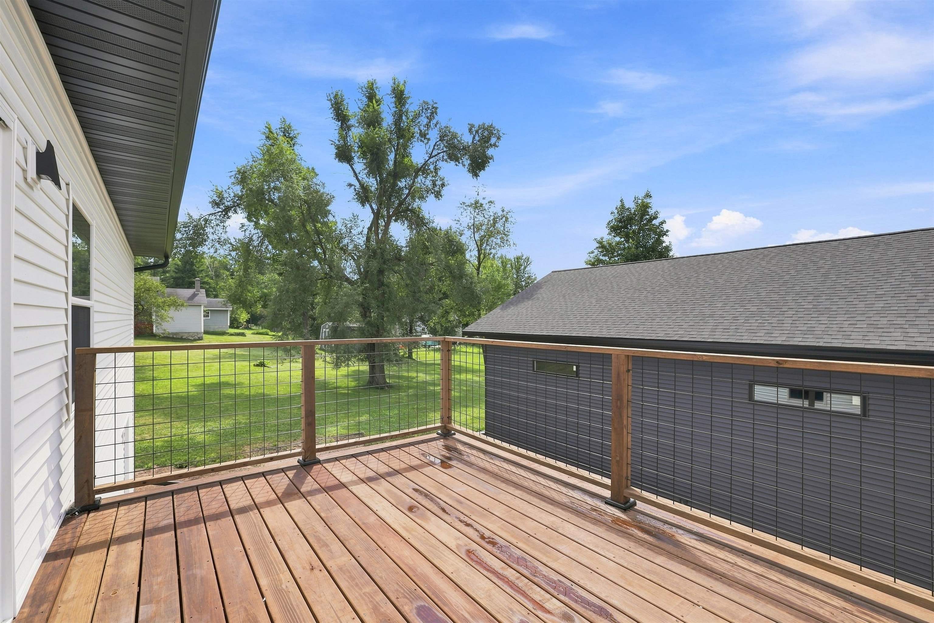 3040 Oak Street Property Photo 57
