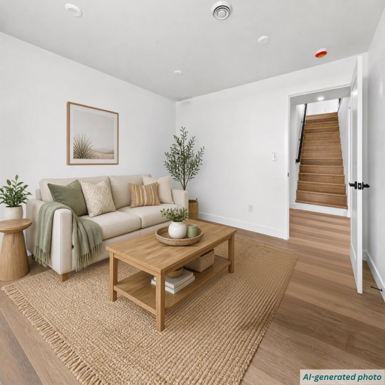 3040 Oak Street Property Photo 59