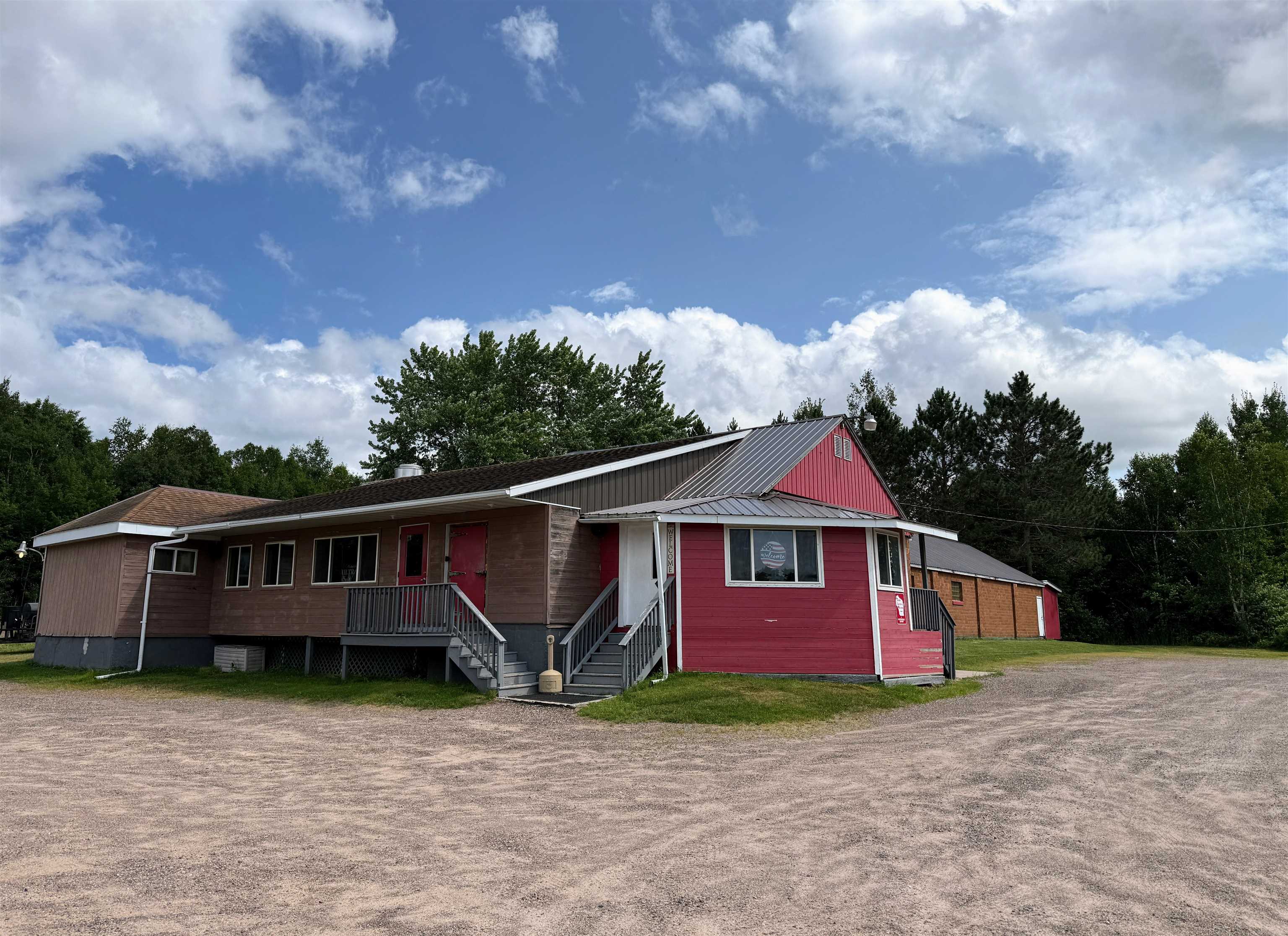 N5250 Cth A Property Photo 1