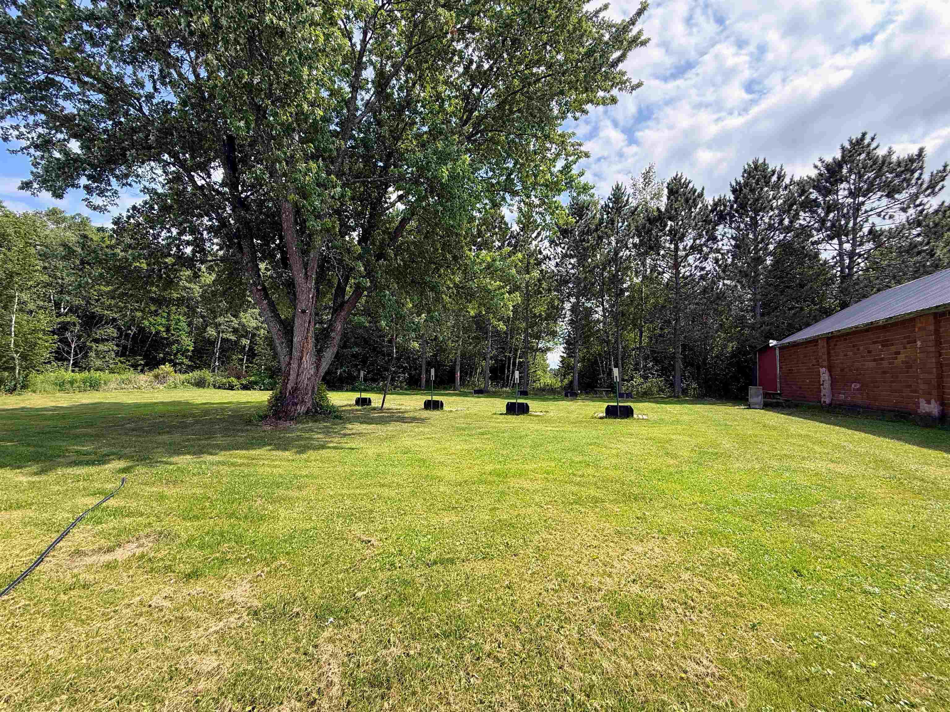 N5250 Cth A Property Photo 10