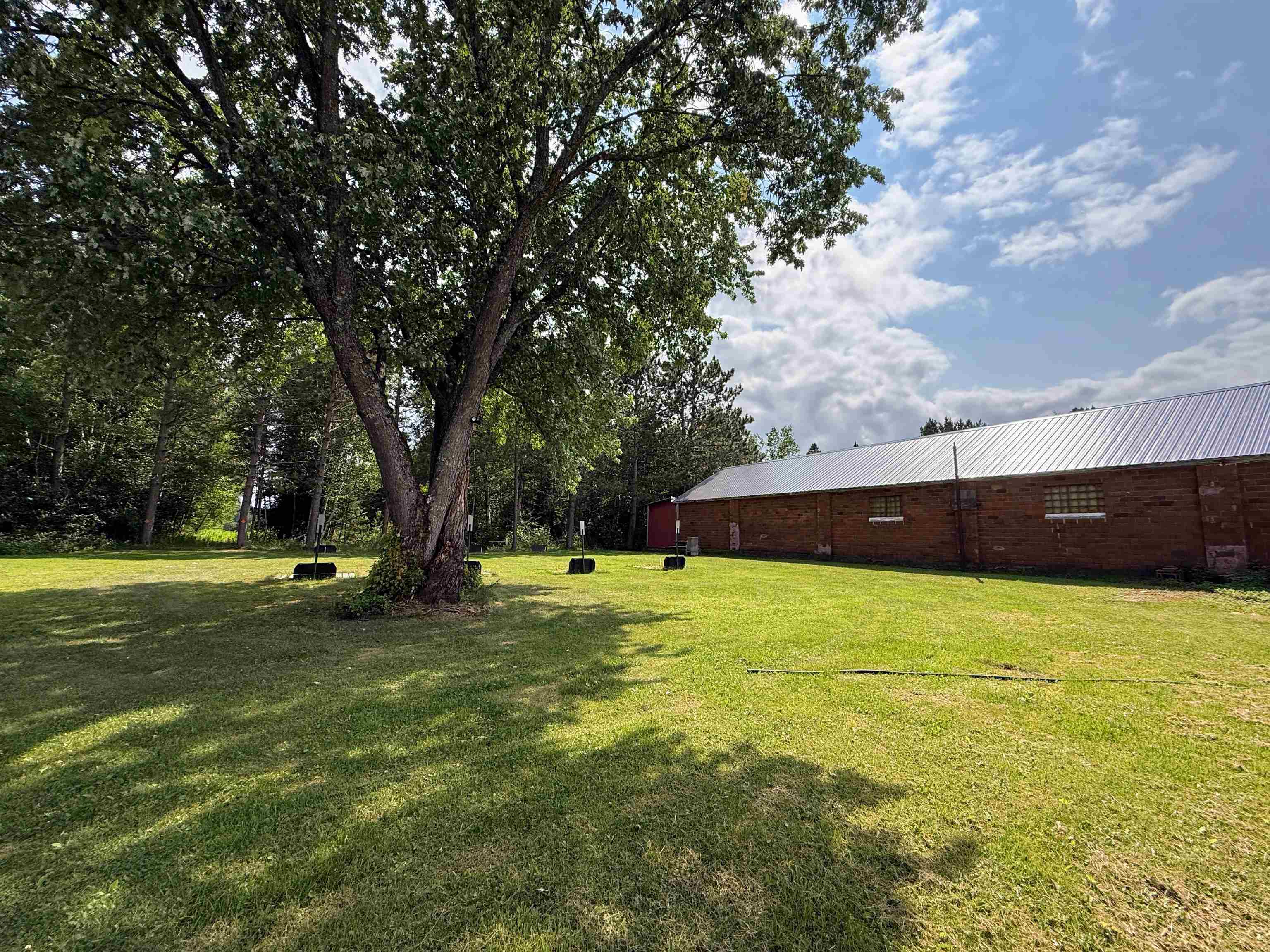 N5250 Cth A Property Photo 11
