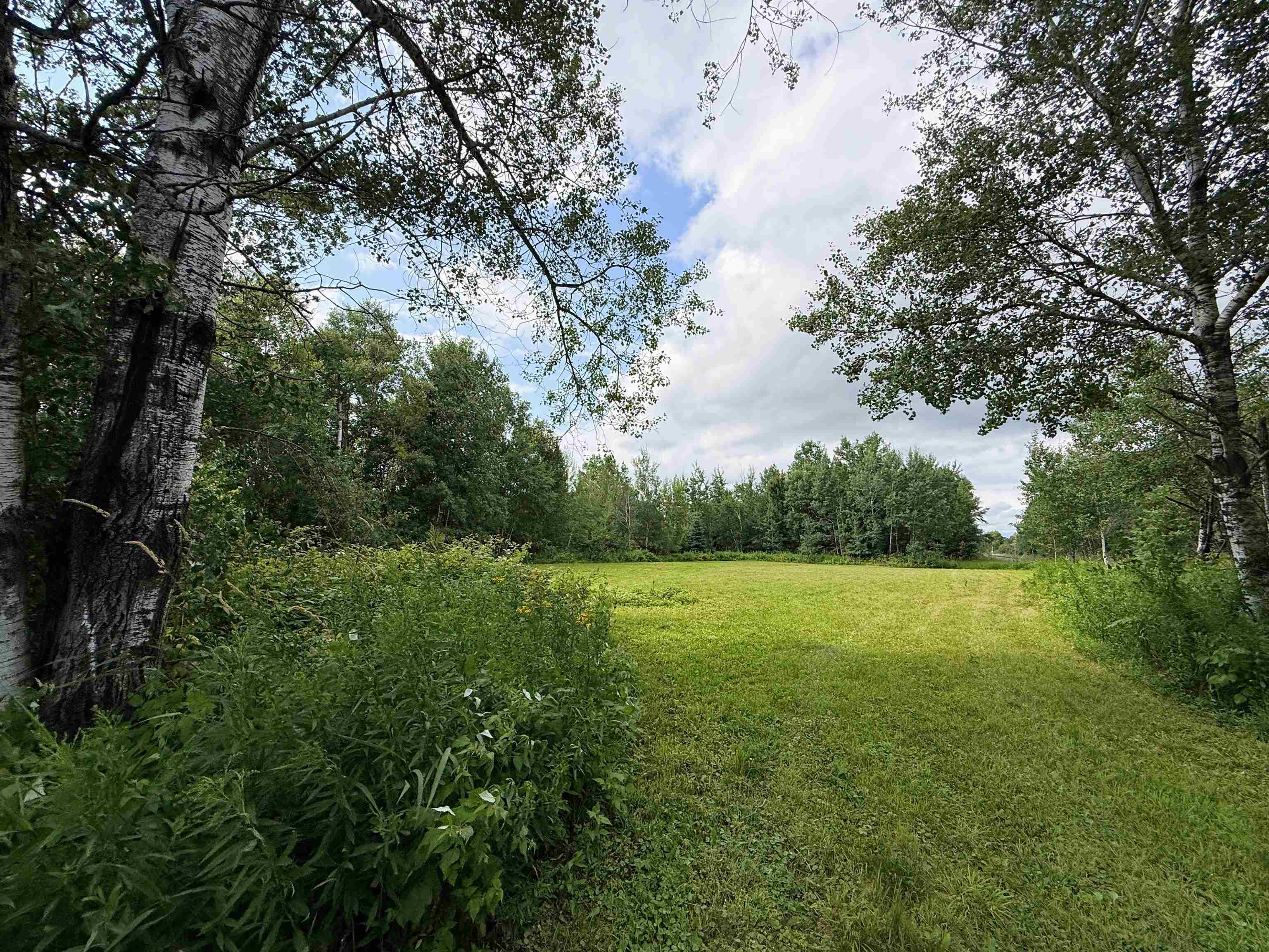 N5250 Cth A Property Photo 12
