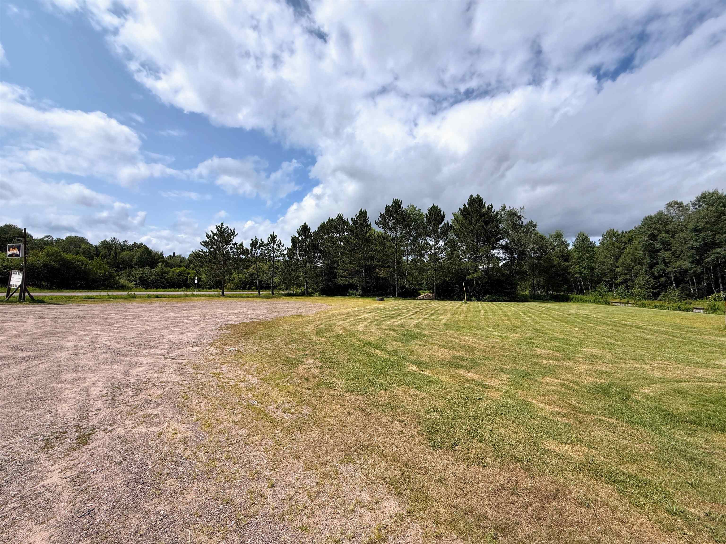N5250 Cth A Property Photo 13