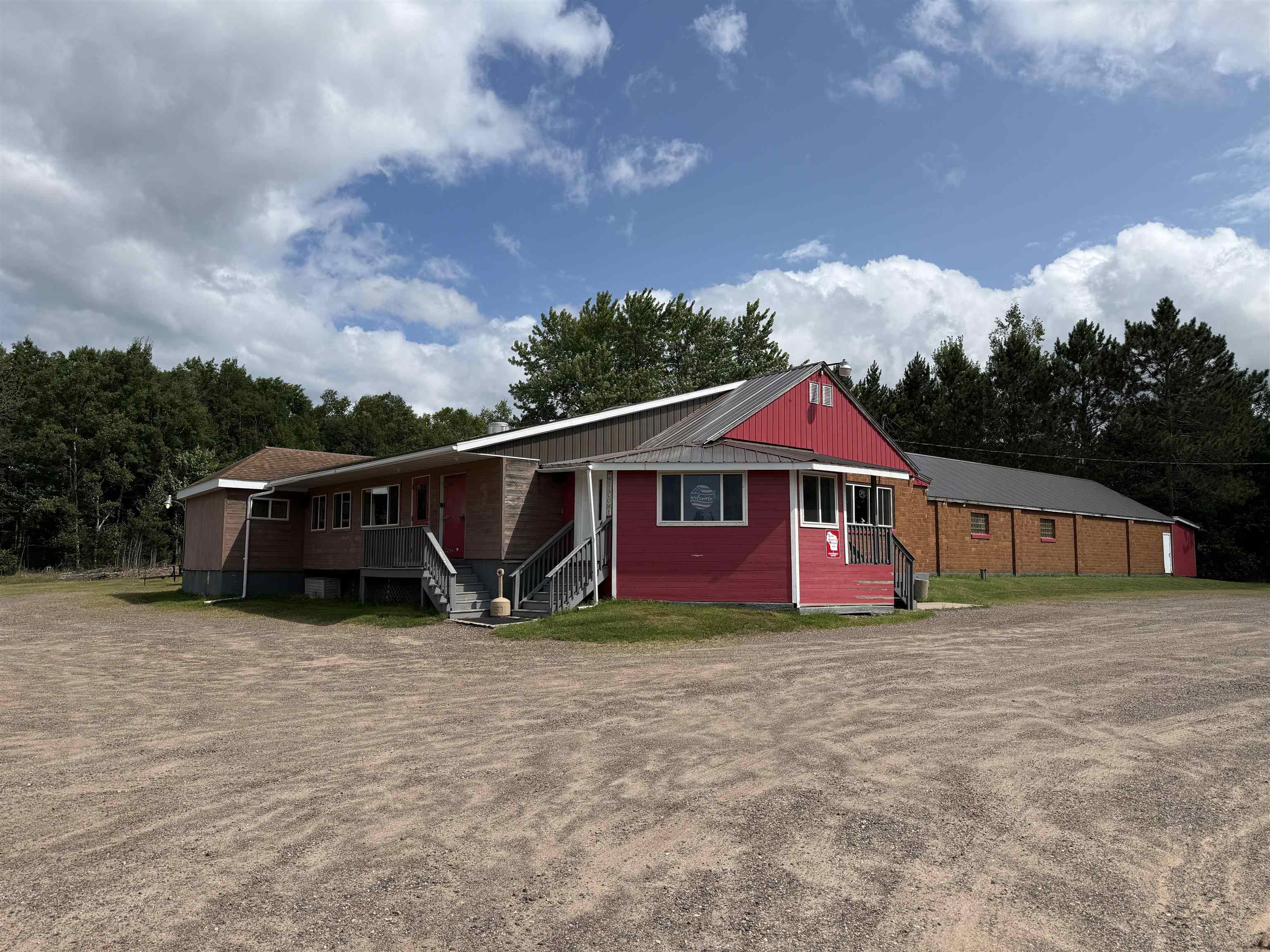 N5250 Cth A Property Photo 14