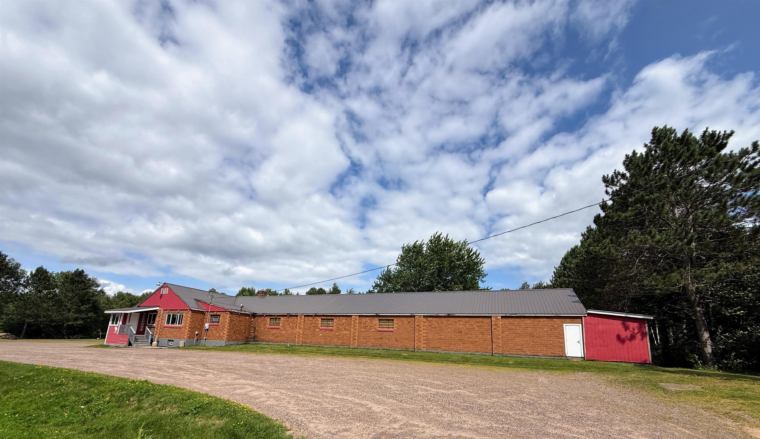 N5250 Cth A Property Photo 16