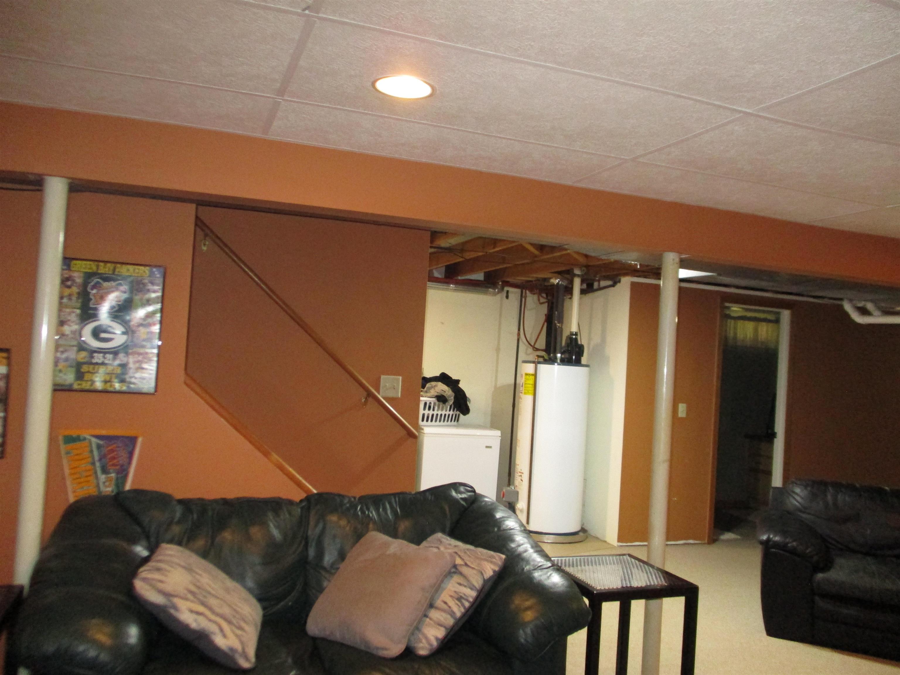 5554 Jefferson Street Property Photo 24