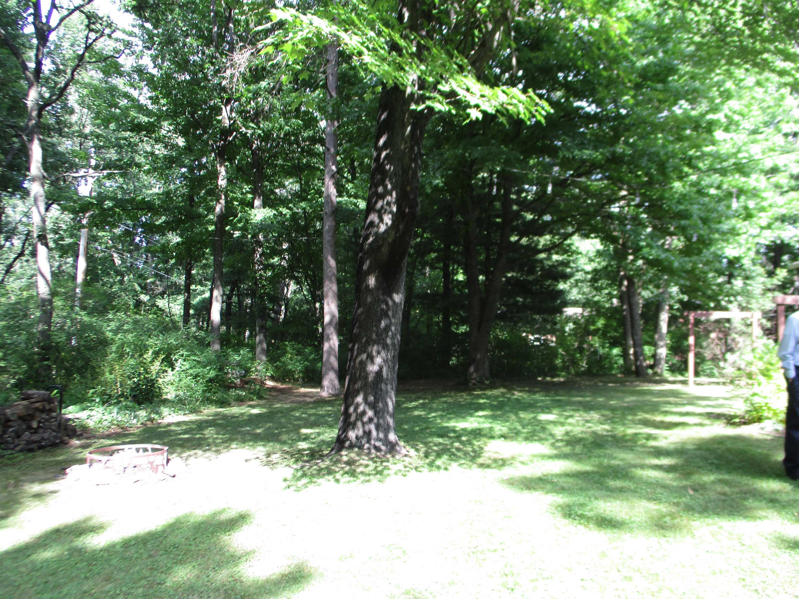 5554 Jefferson Street Property Photo 32