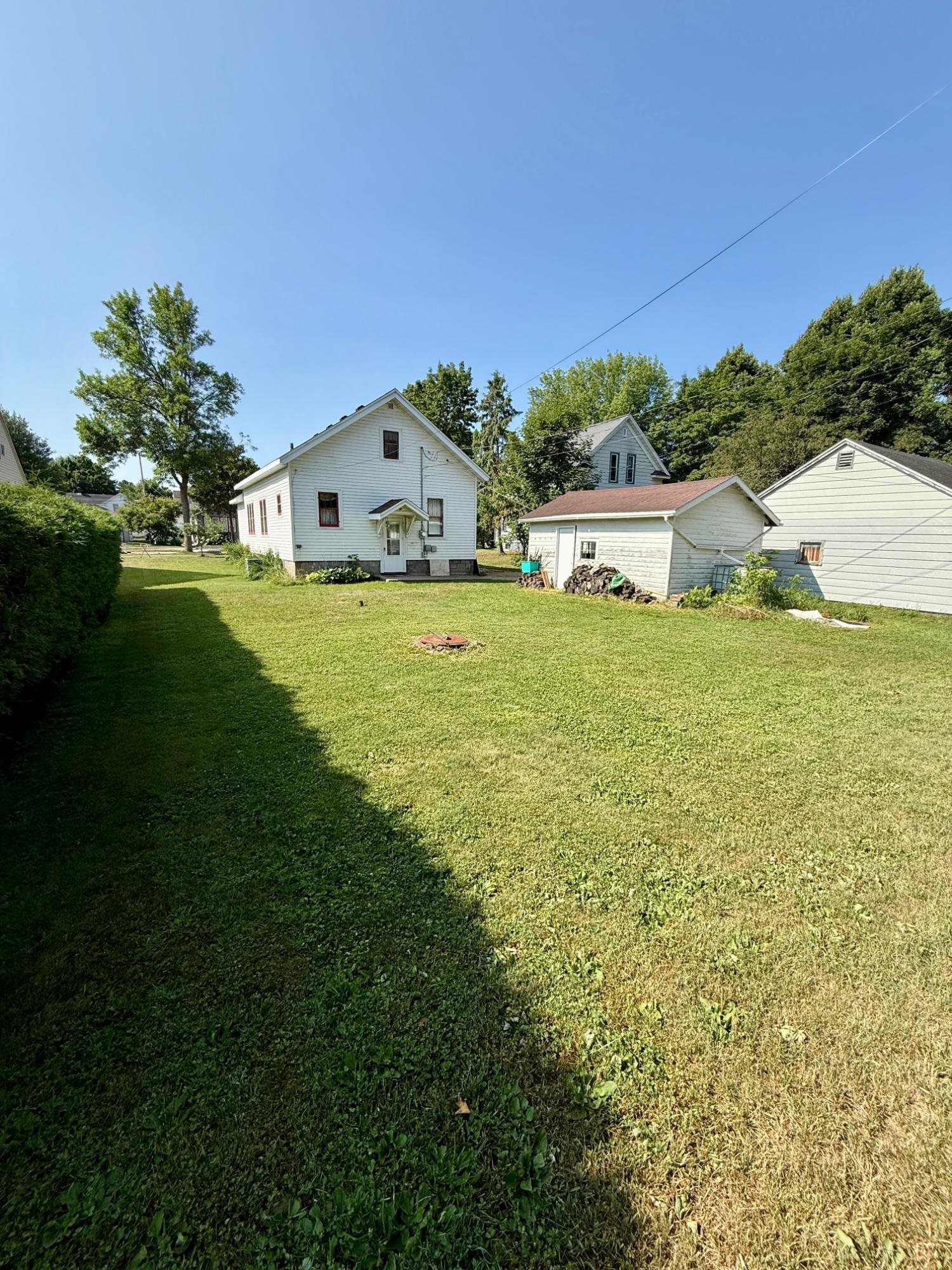 804 Stark Street Property Photo 4