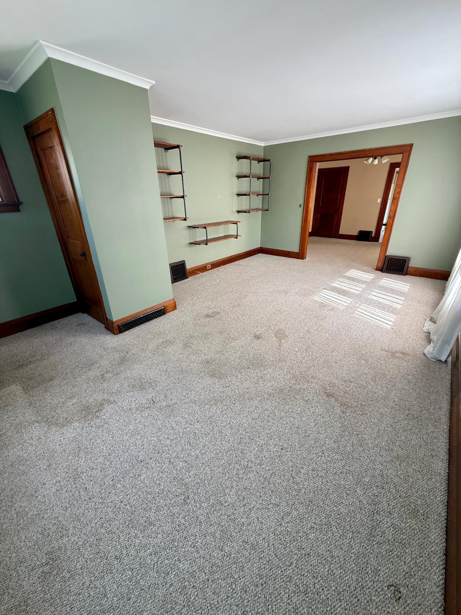 804 Stark Street Property Photo 5