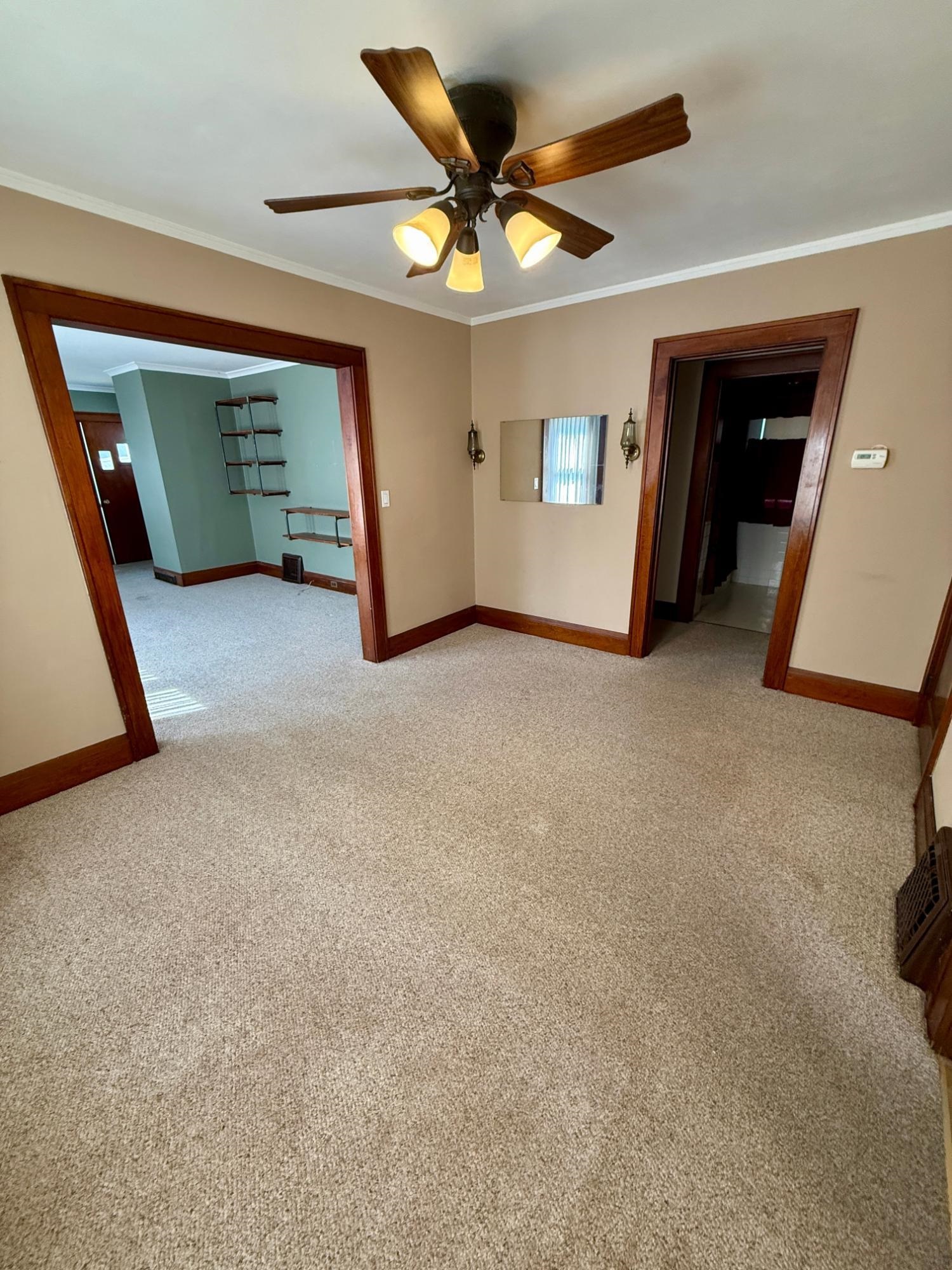 804 Stark Street Property Photo 9