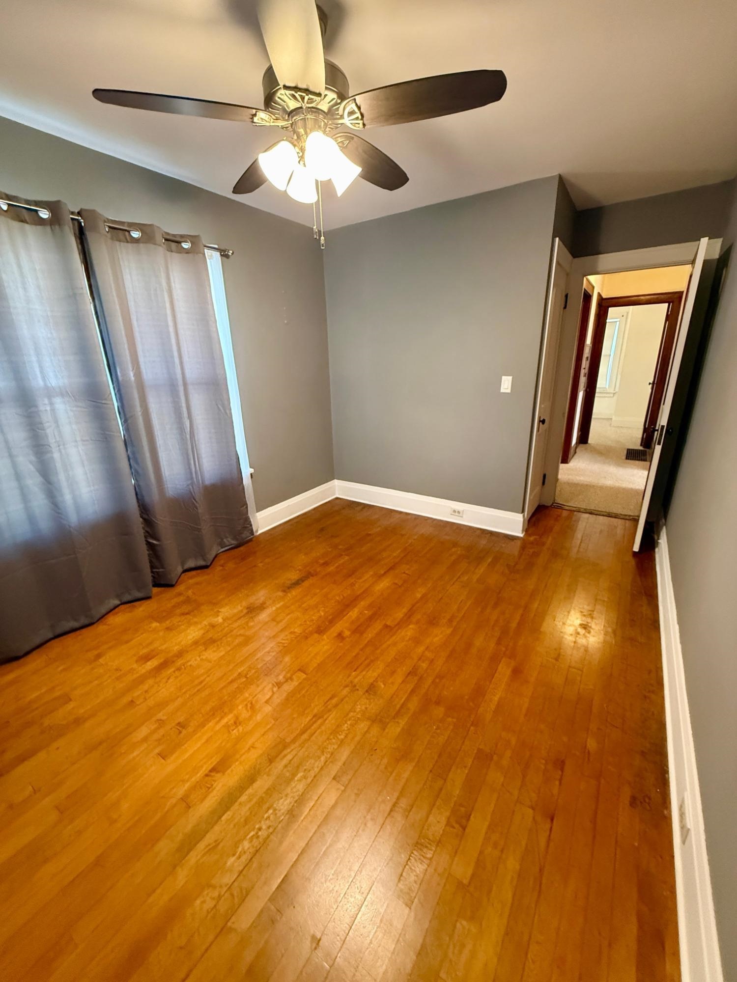 804 Stark Street Property Photo 13
