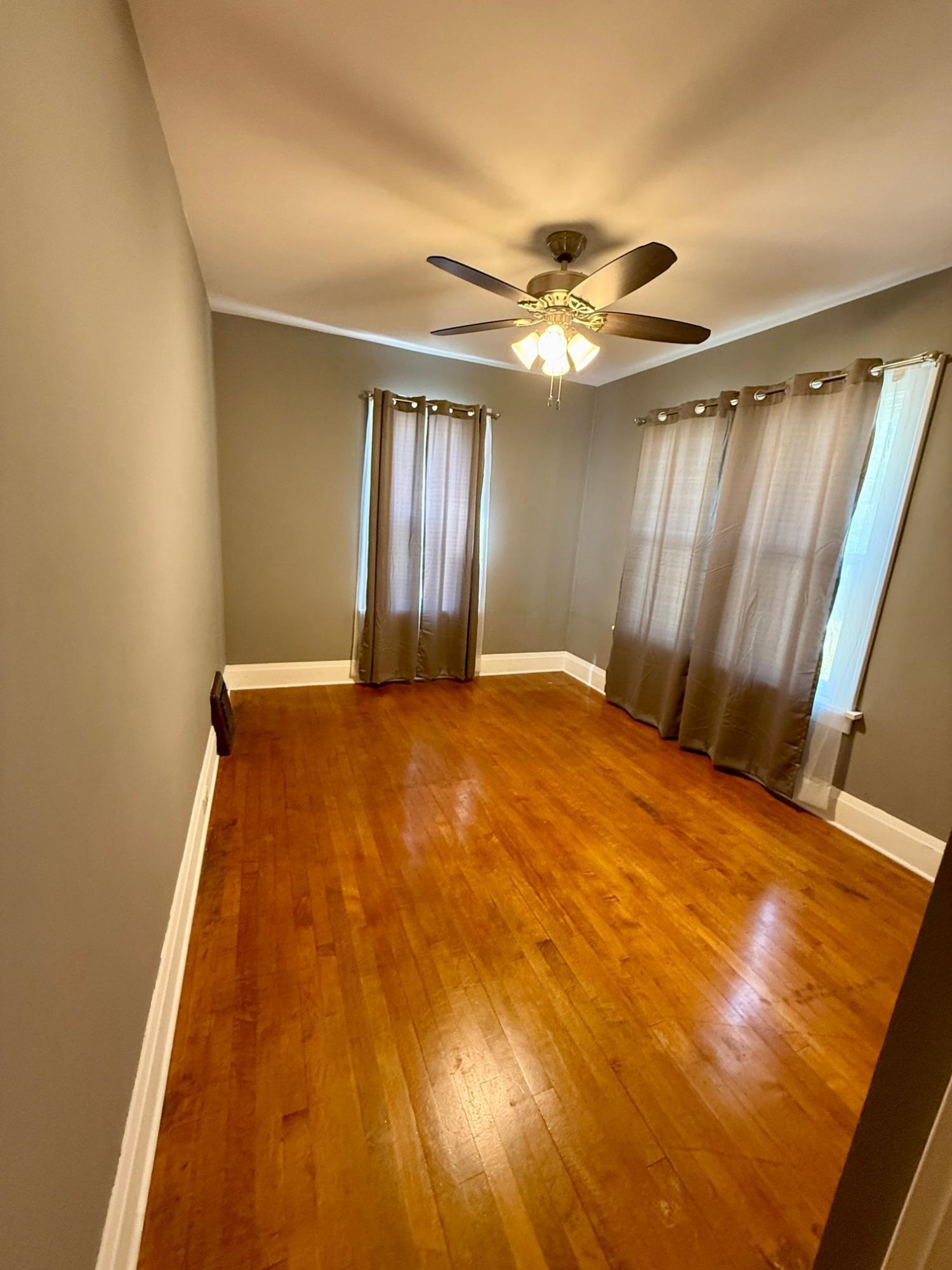 804 Stark Street Property Photo 14