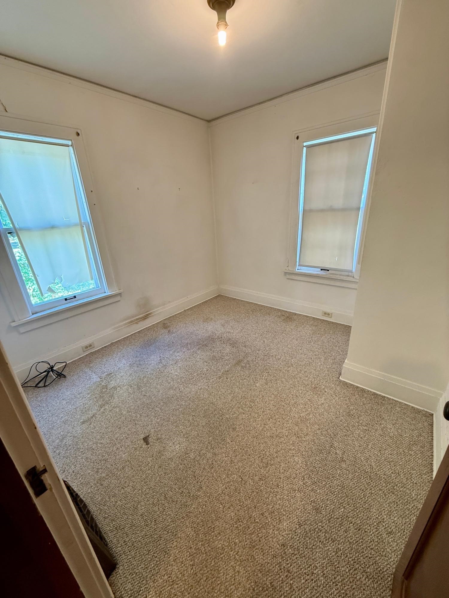 804 Stark Street Property Photo 15
