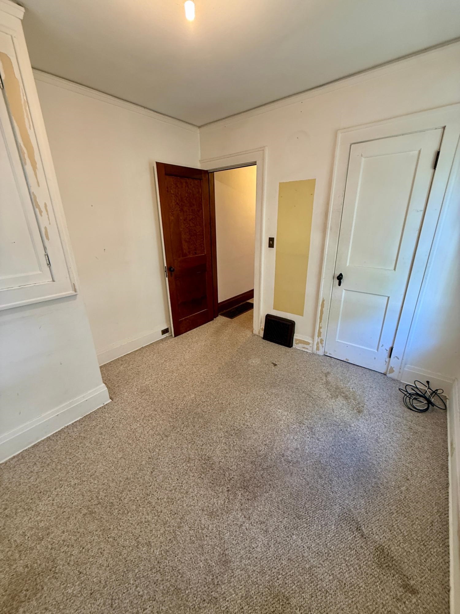 804 Stark Street Property Photo 16