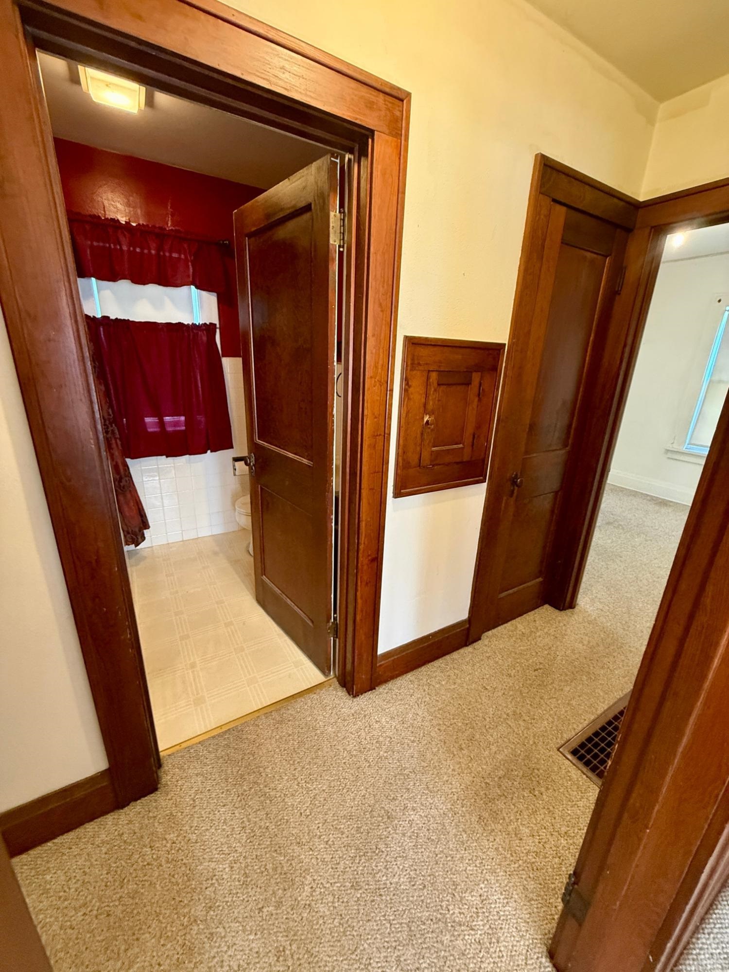 804 Stark Street Property Photo 17