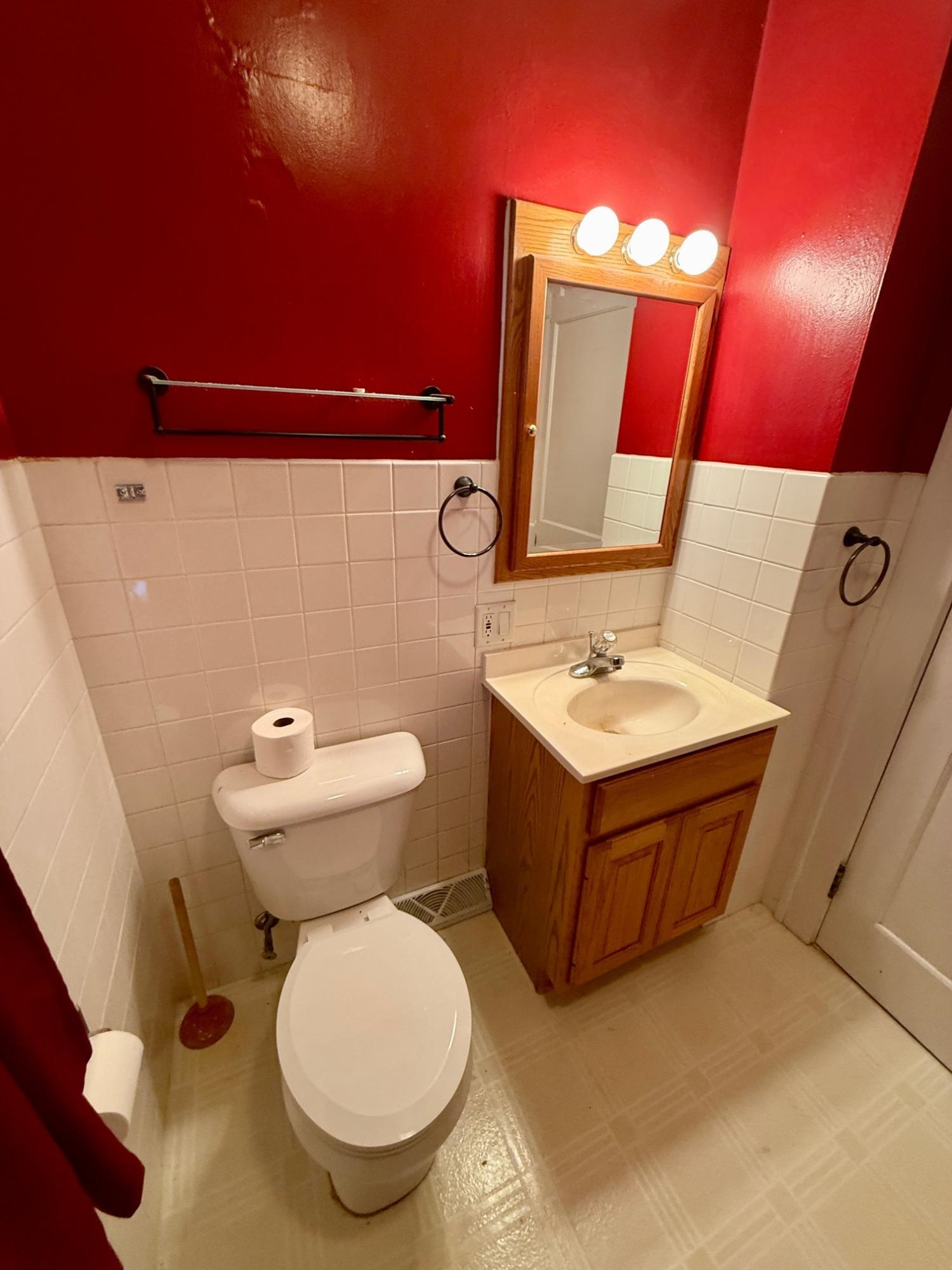 804 Stark Street Property Photo 18