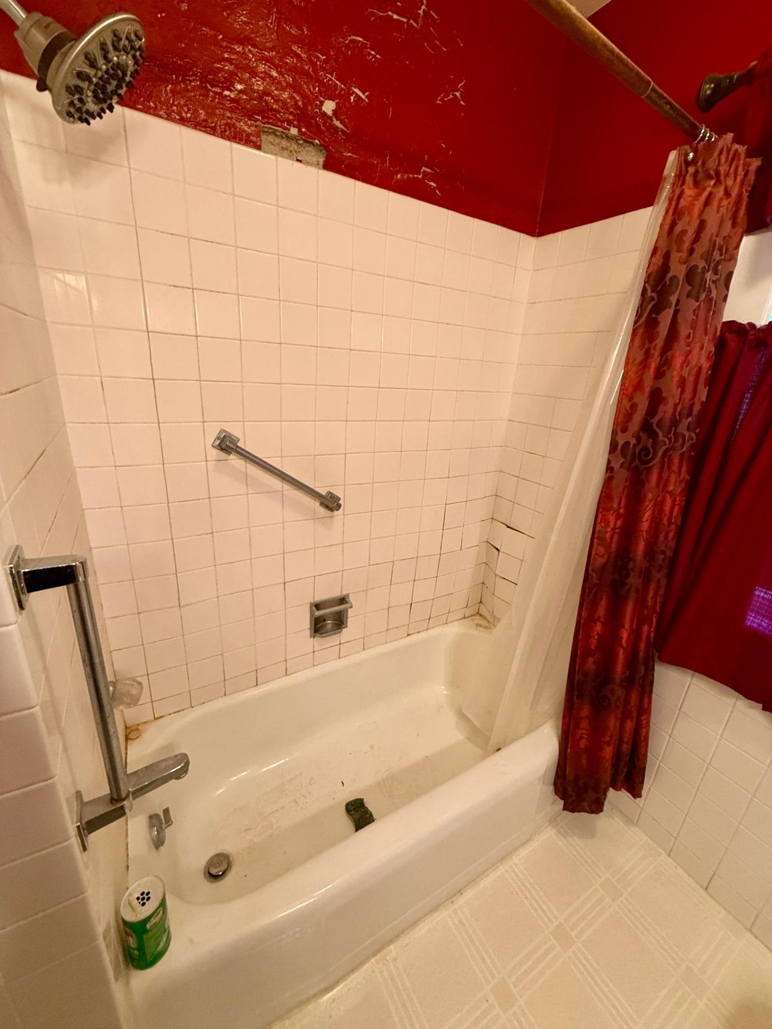 804 Stark Street Property Photo 19