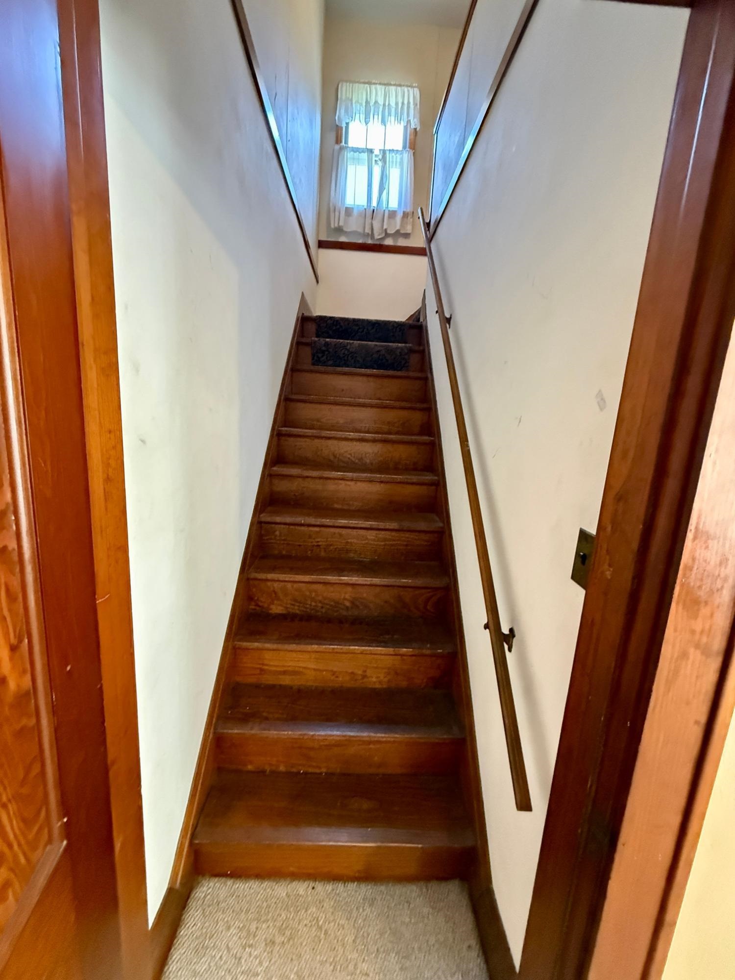 804 Stark Street Property Photo 20