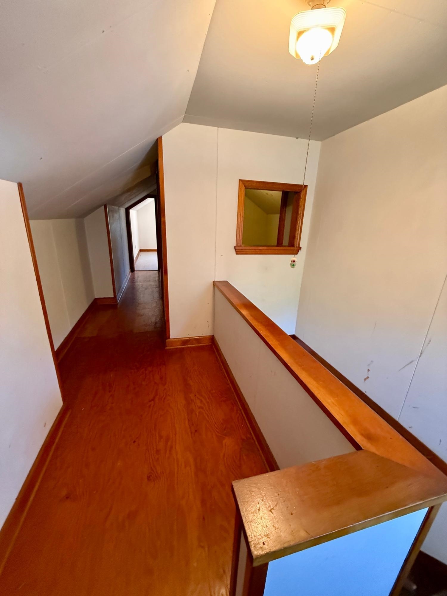 804 Stark Street Property Photo 21