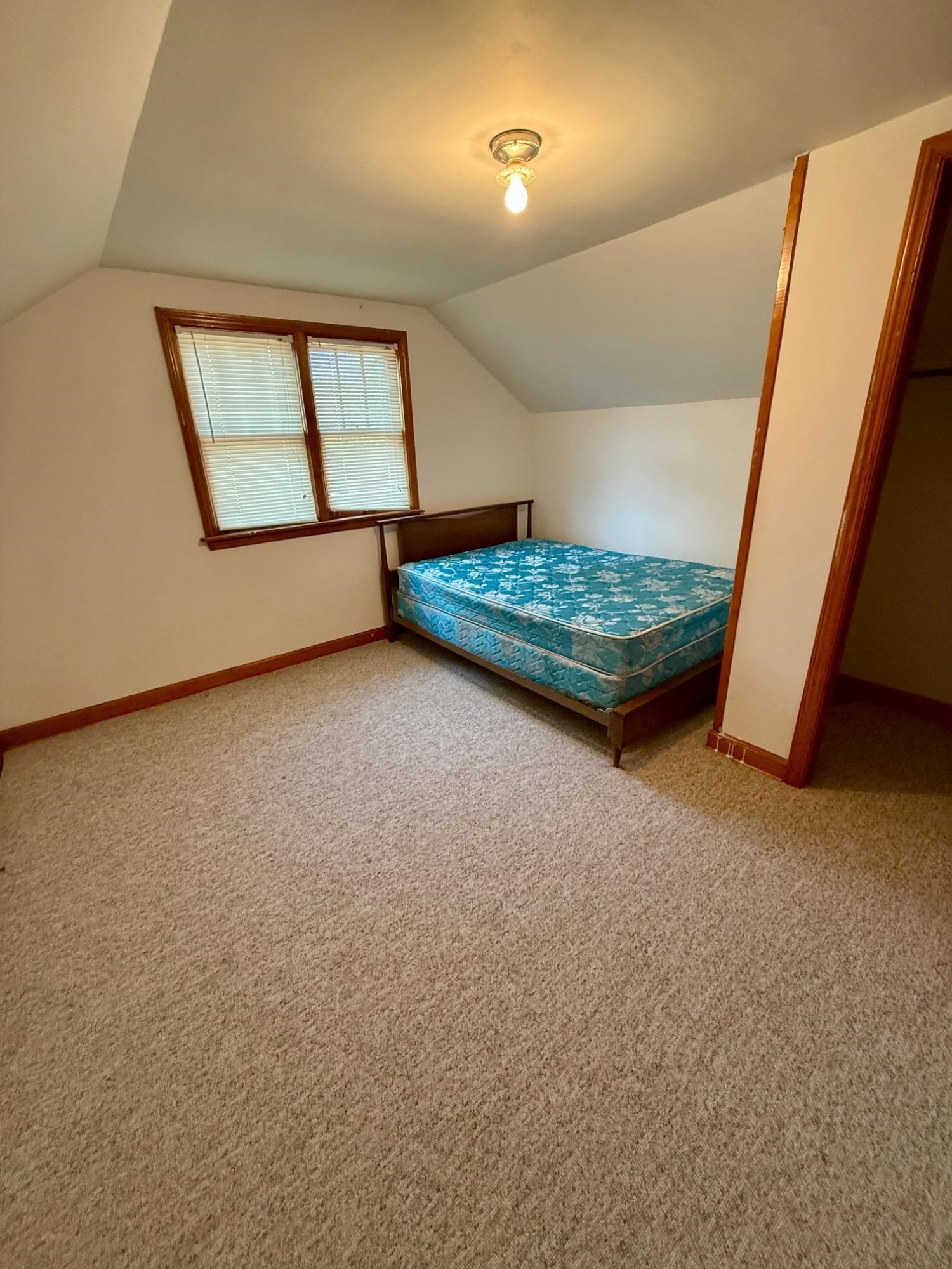 804 Stark Street Property Photo 24
