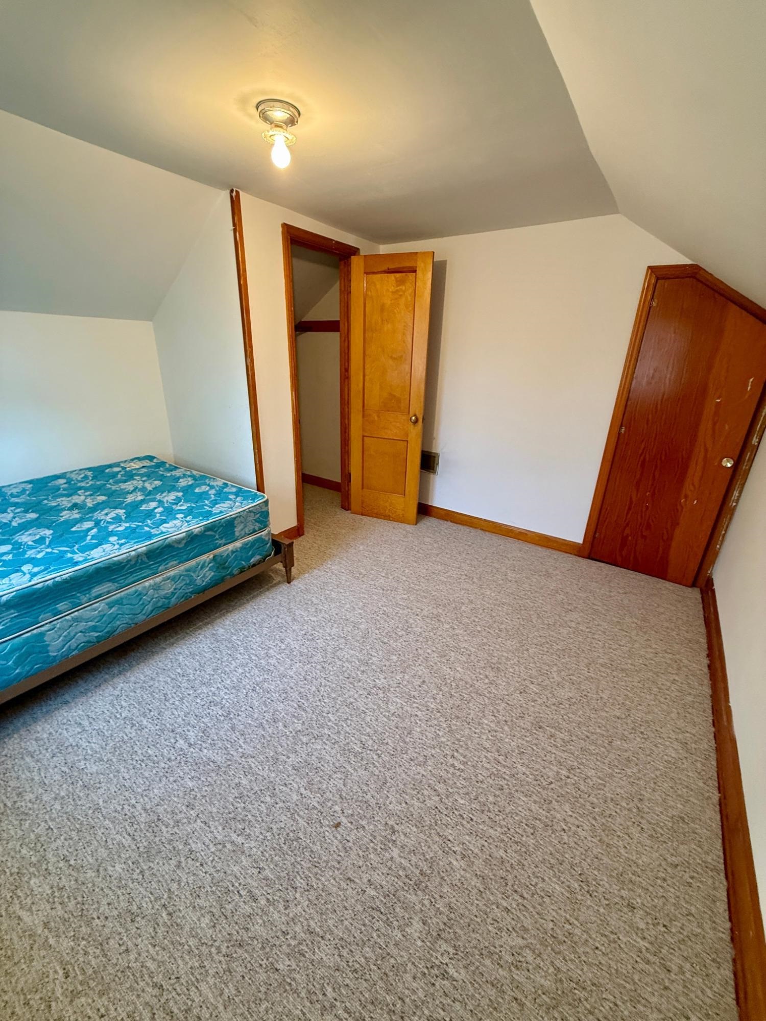 804 Stark Street Property Photo 25