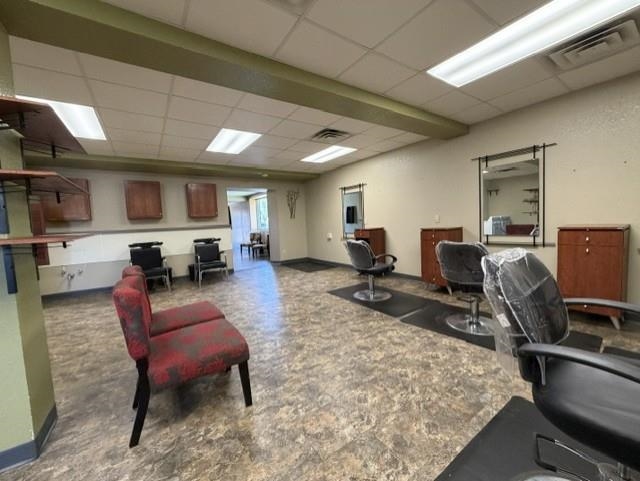 3001 Michigan Avenue Property Photo 5