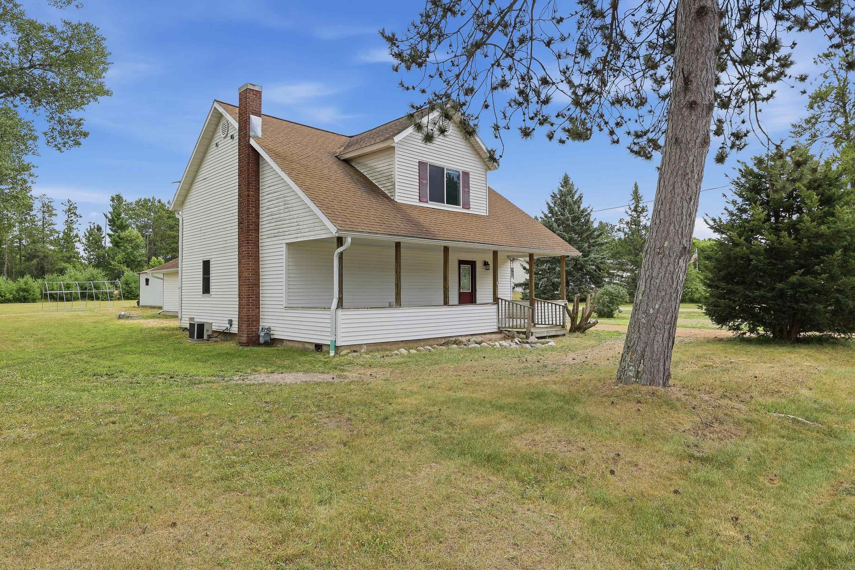 200901 Saint Johns Road Property Photo 1