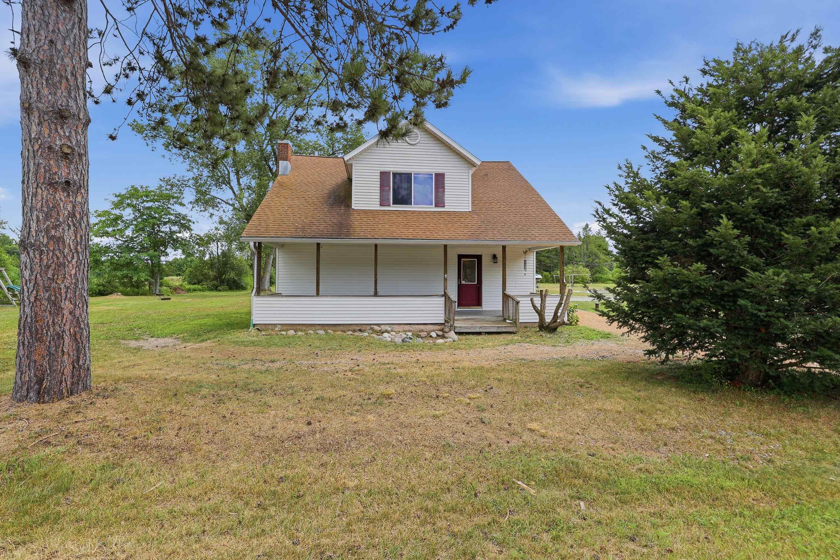 200901 Saint Johns Road Property Photo 2