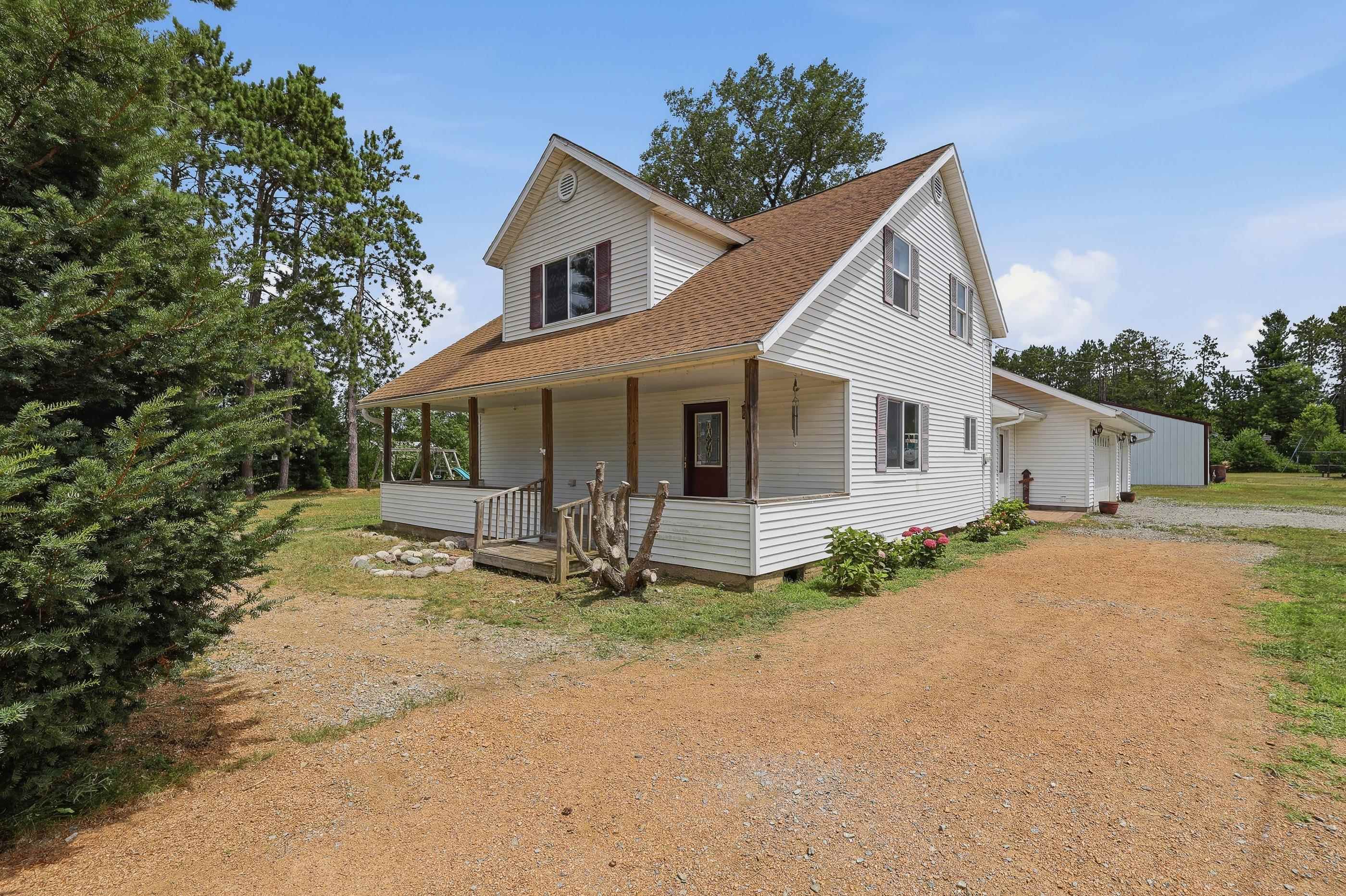 200901 Saint Johns Road Property Photo 3
