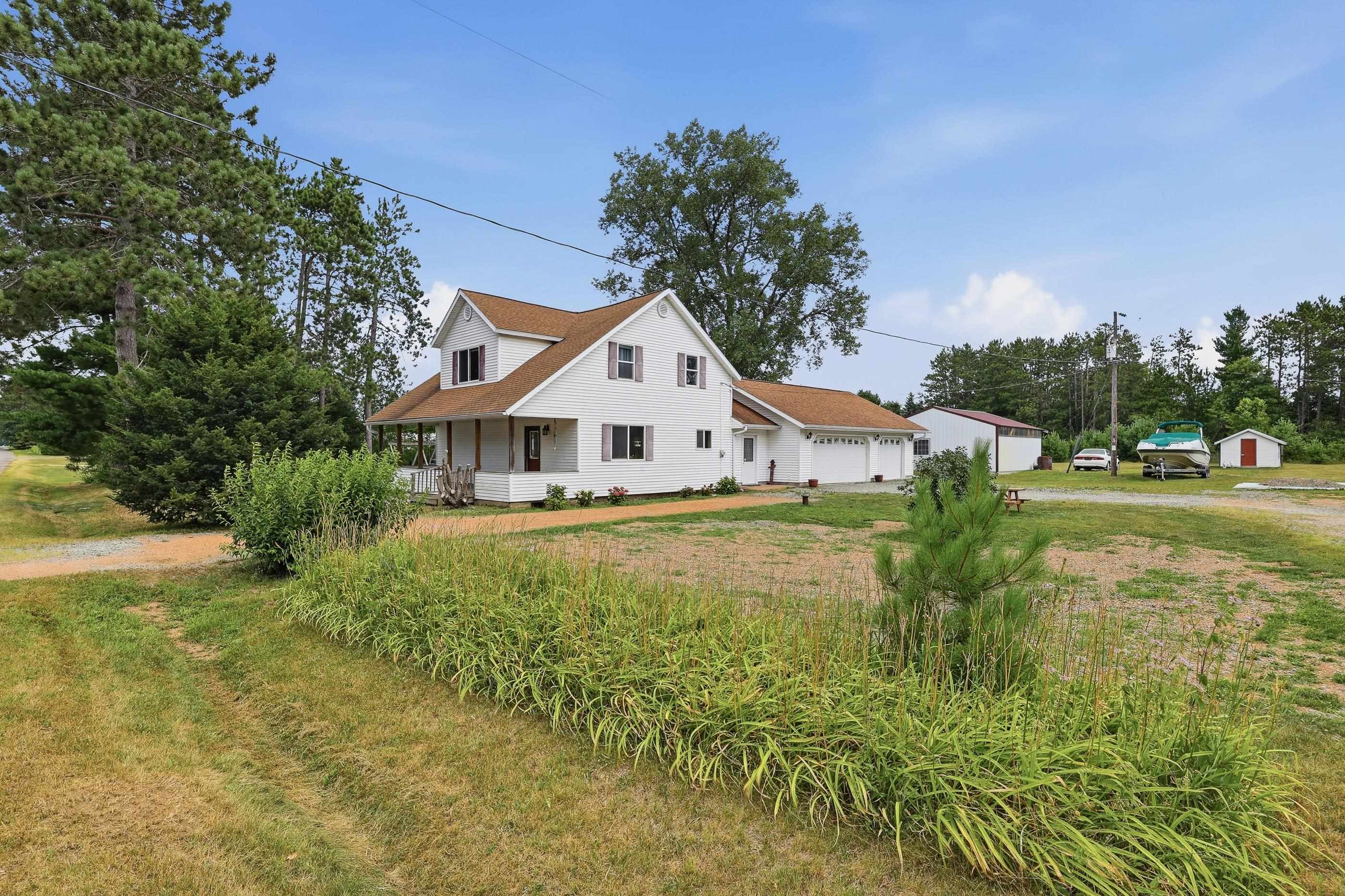 200901 Saint Johns Road Property Photo 4