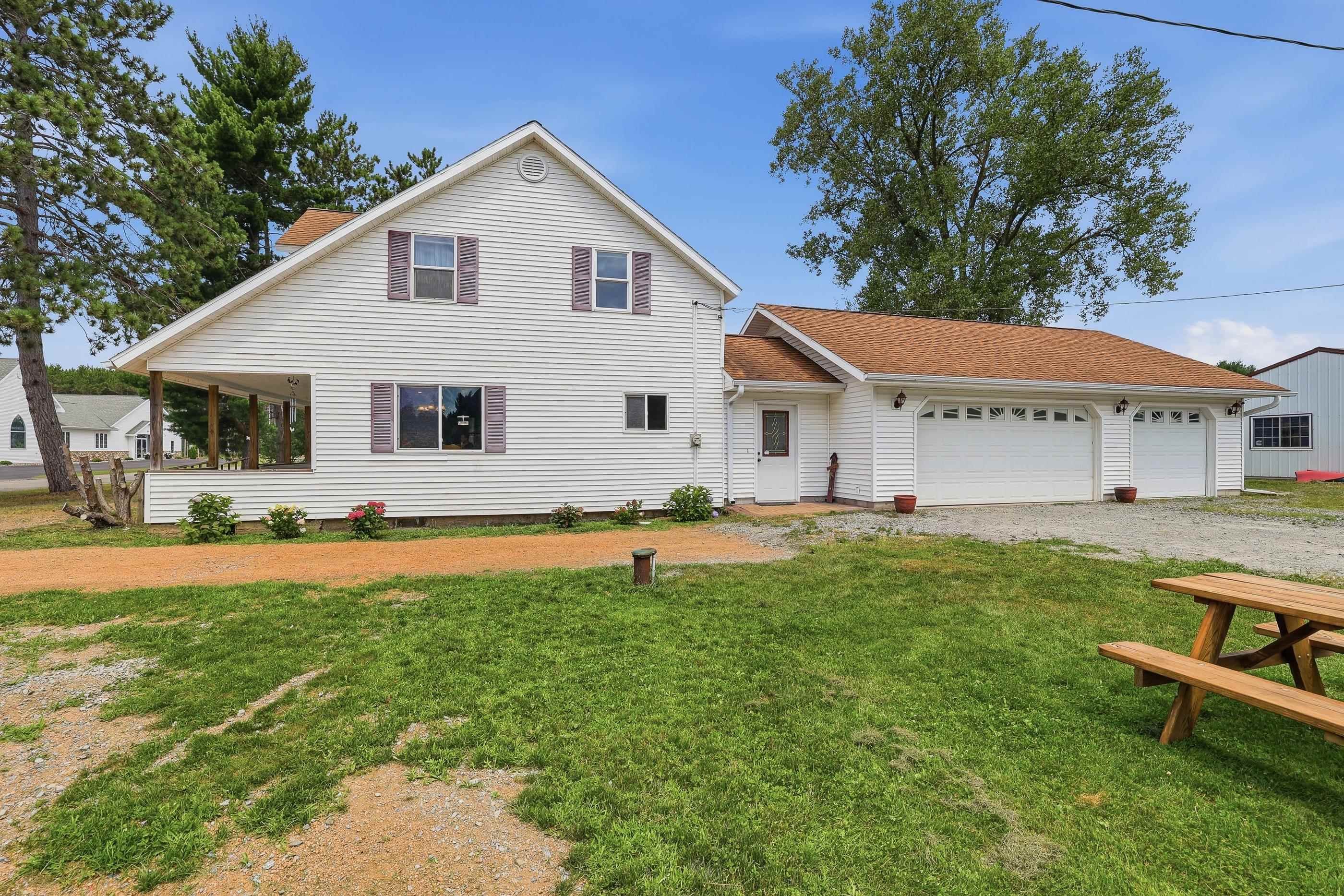 200901 Saint Johns Road Property Photo 5