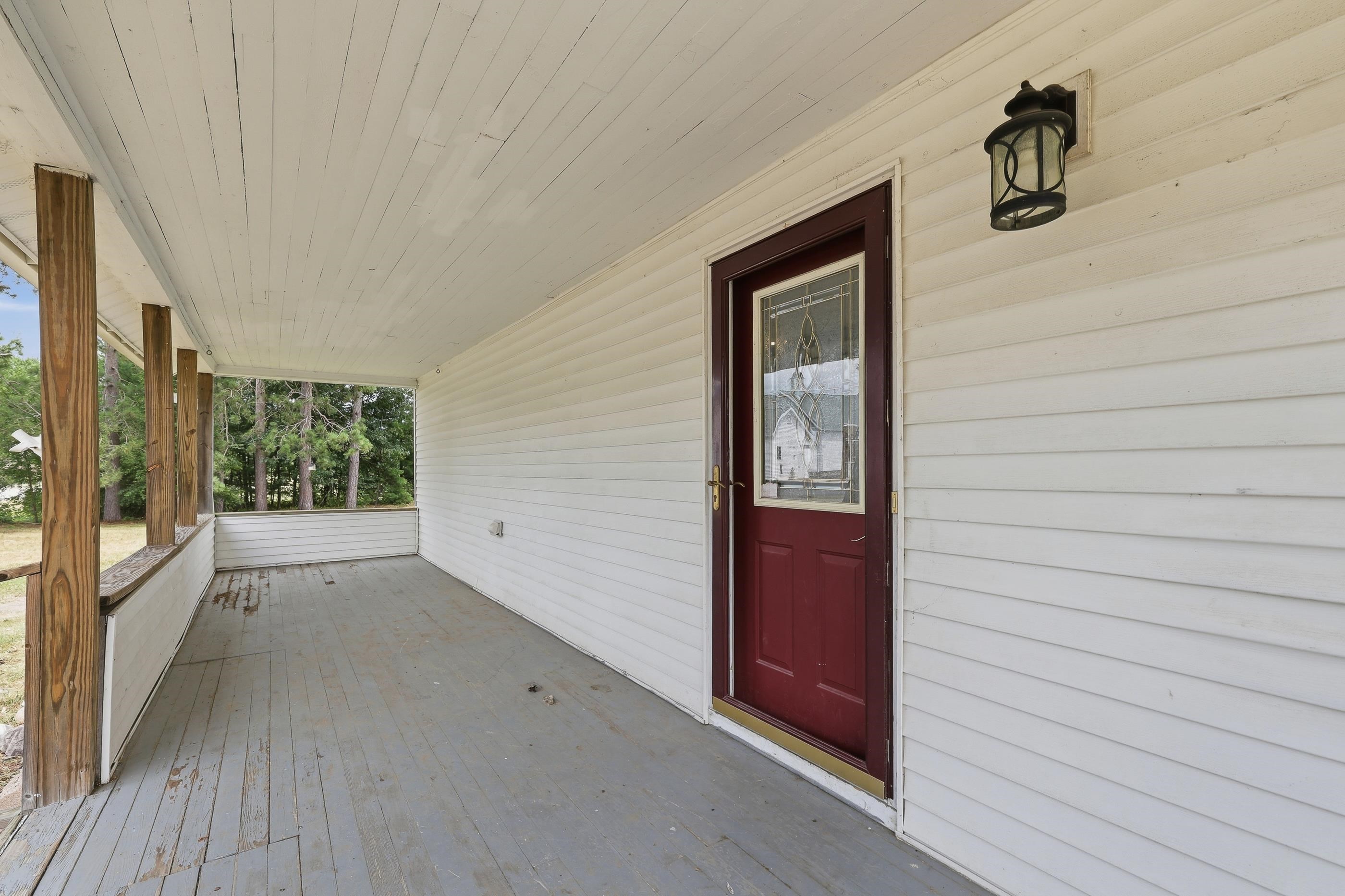 200901 Saint Johns Road Property Photo 6