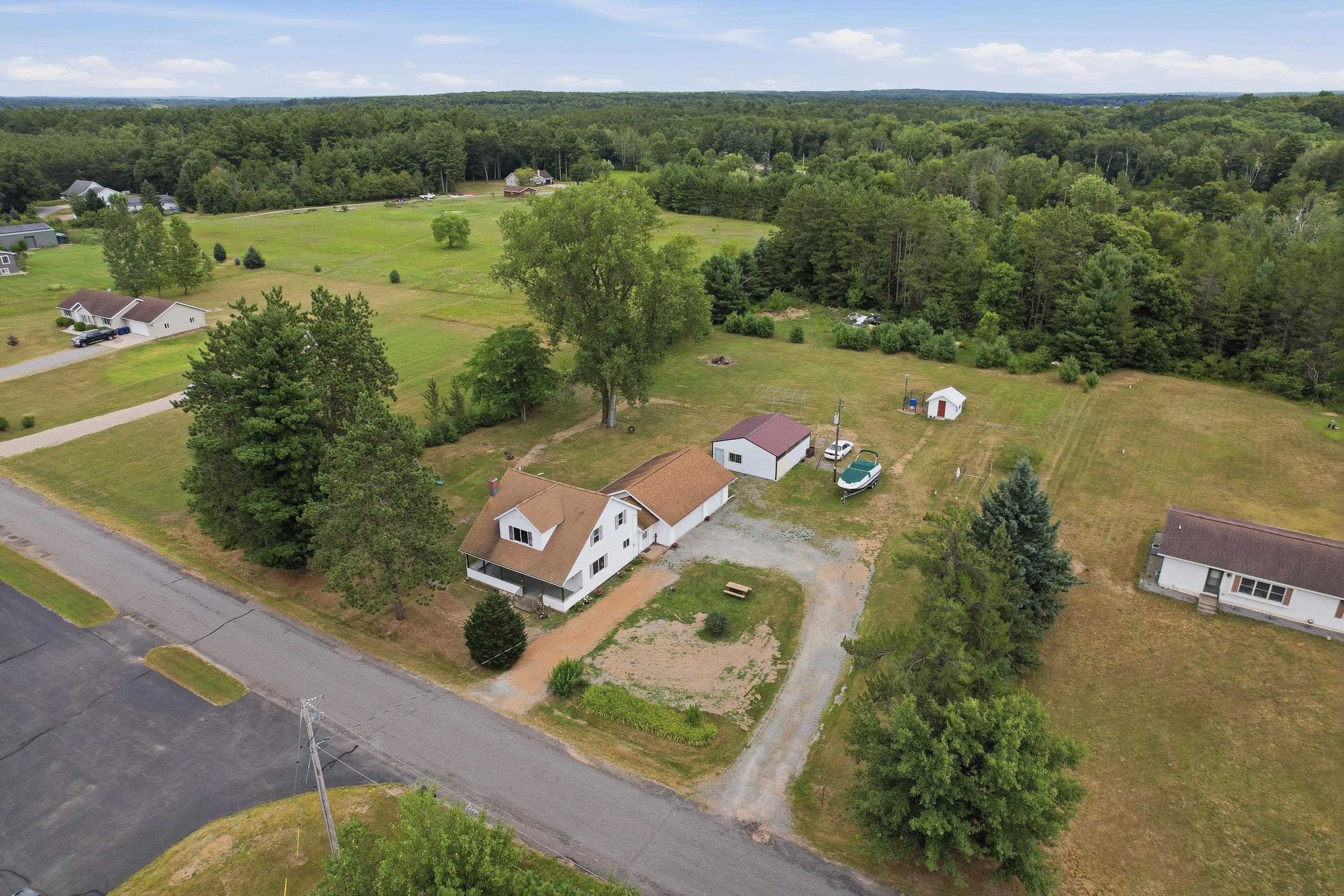 200901 Saint Johns Road Property Photo 7