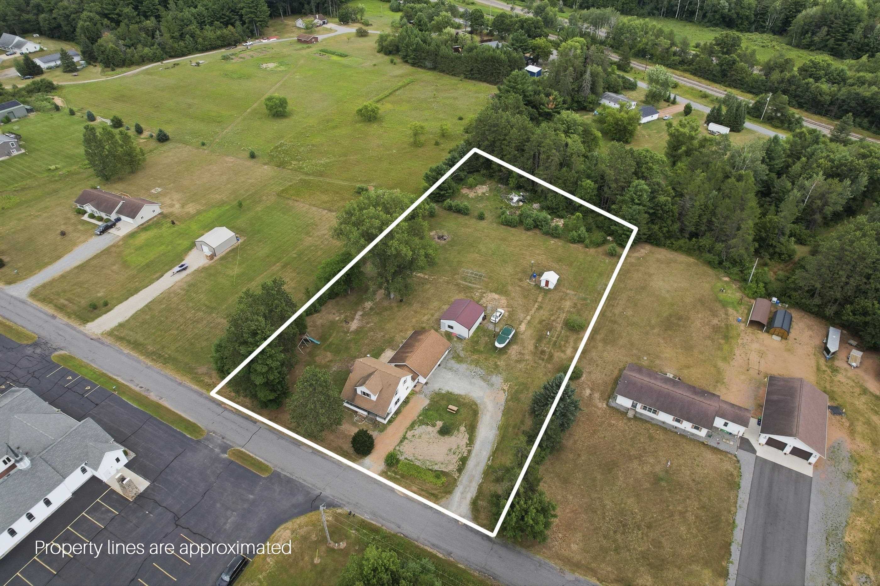 200901 Saint Johns Road Property Photo 8