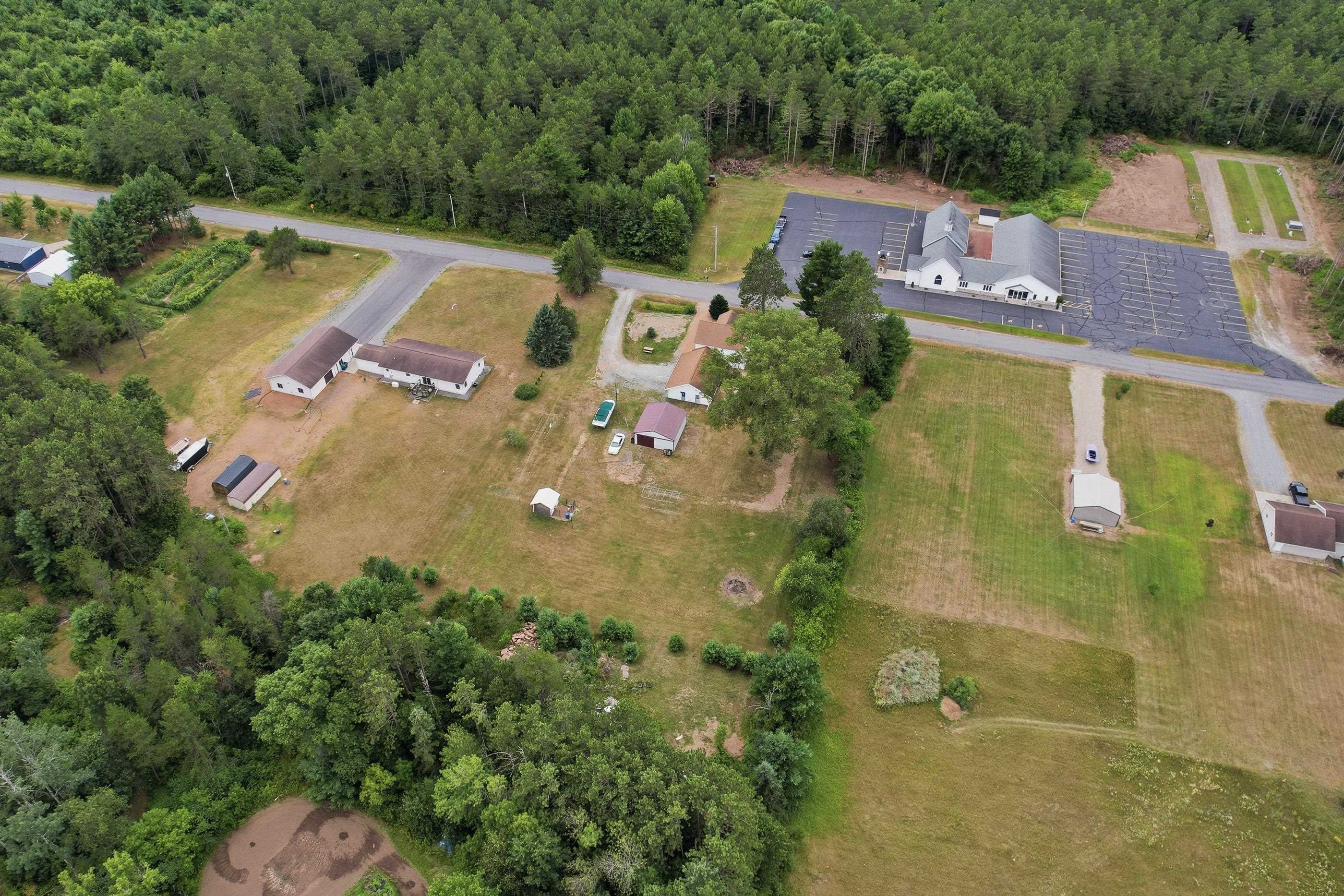 200901 Saint Johns Road Property Photo 9