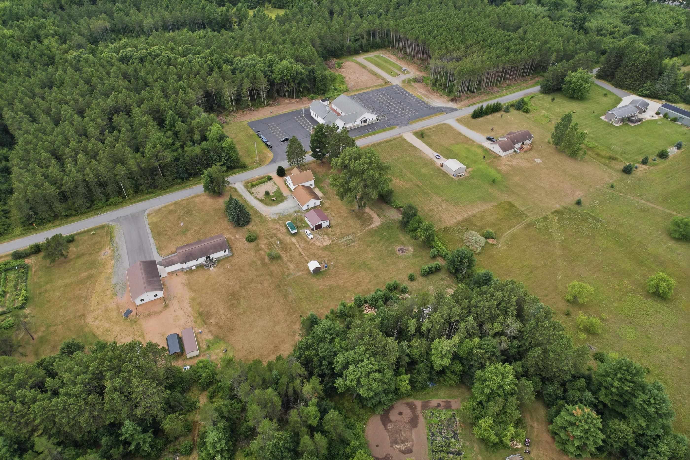 200901 Saint Johns Road Property Photo 10